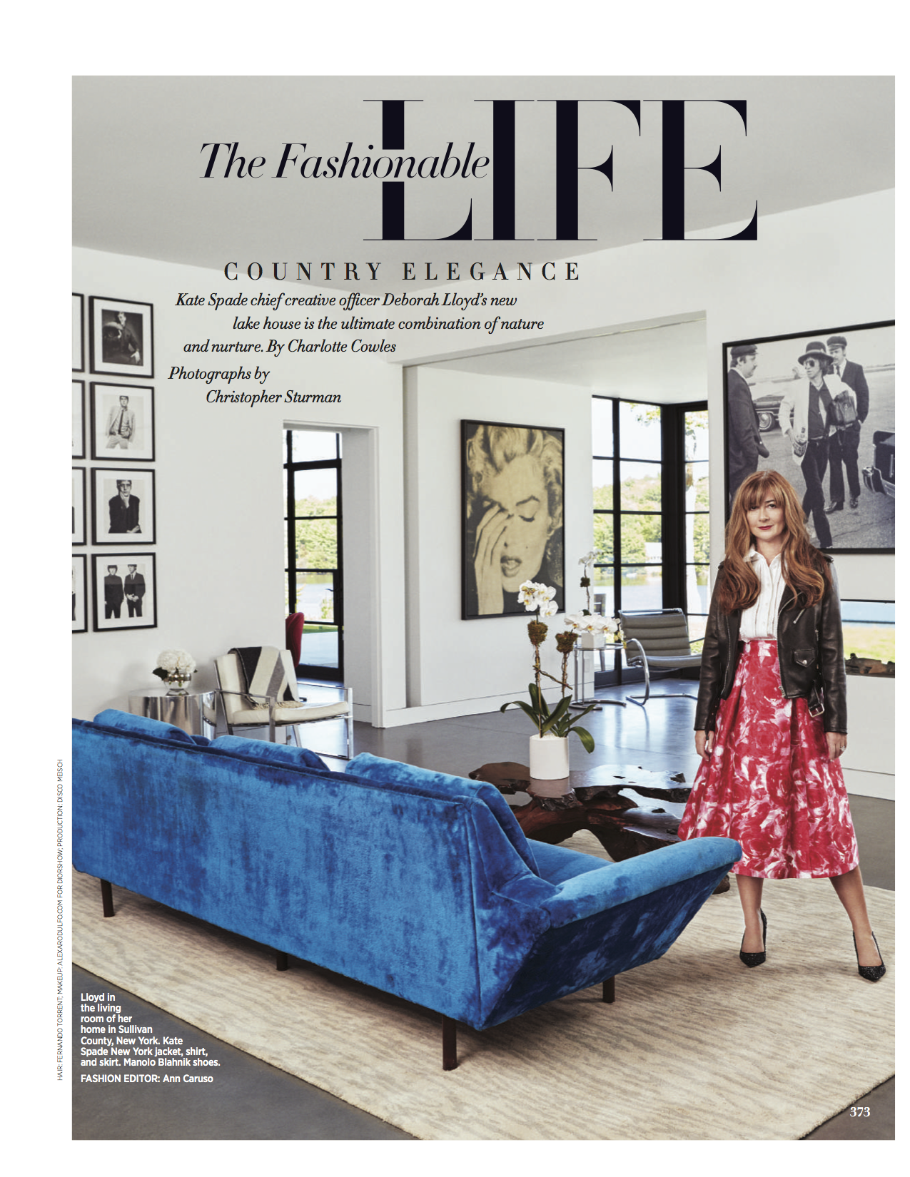Kate Spade Newsfeed Caducus Folium Design Centers Luxury Kate Spade Newsfeed Caducus Folium Design Centers Luxury