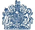 Royal Warrant of Appointment of her Majesty The Queen