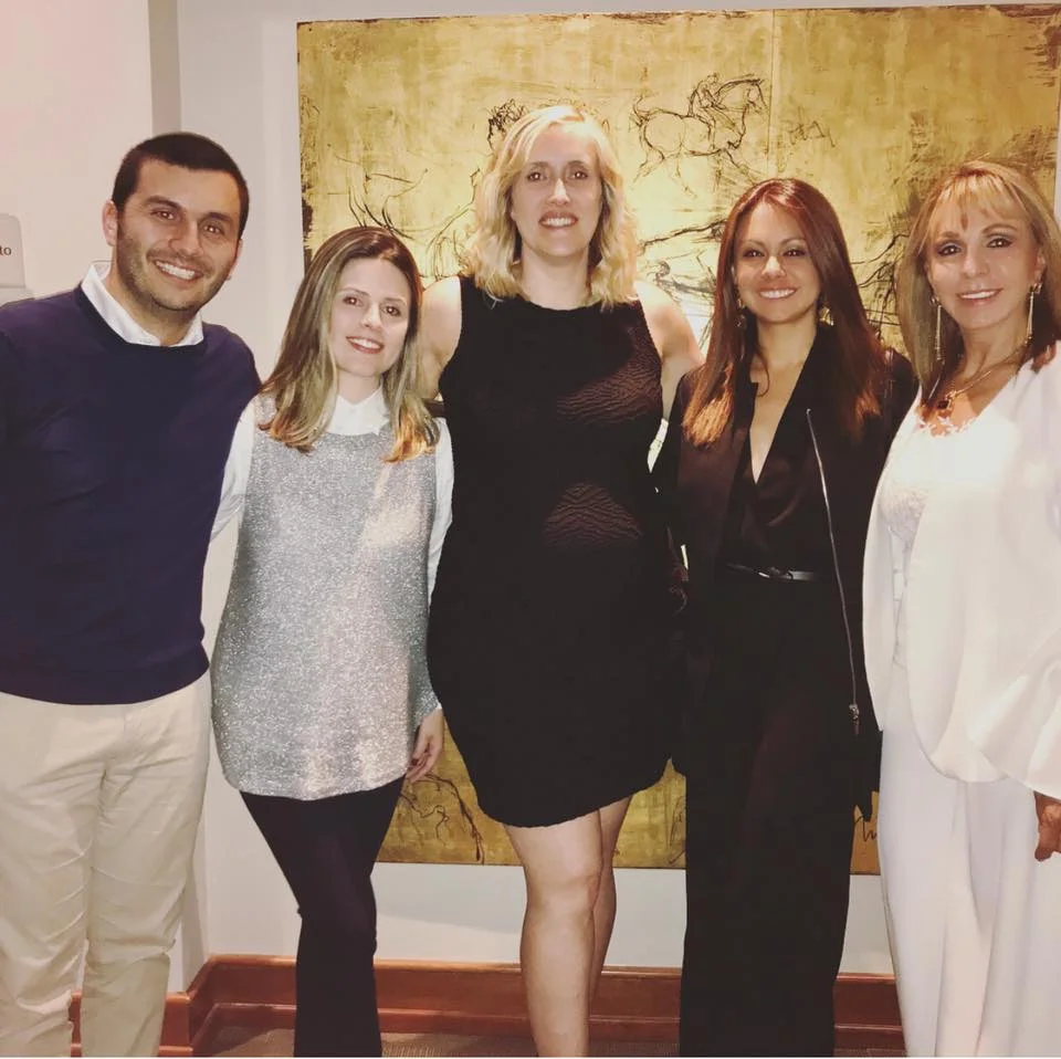 celebrating-colombia-with-cf.png