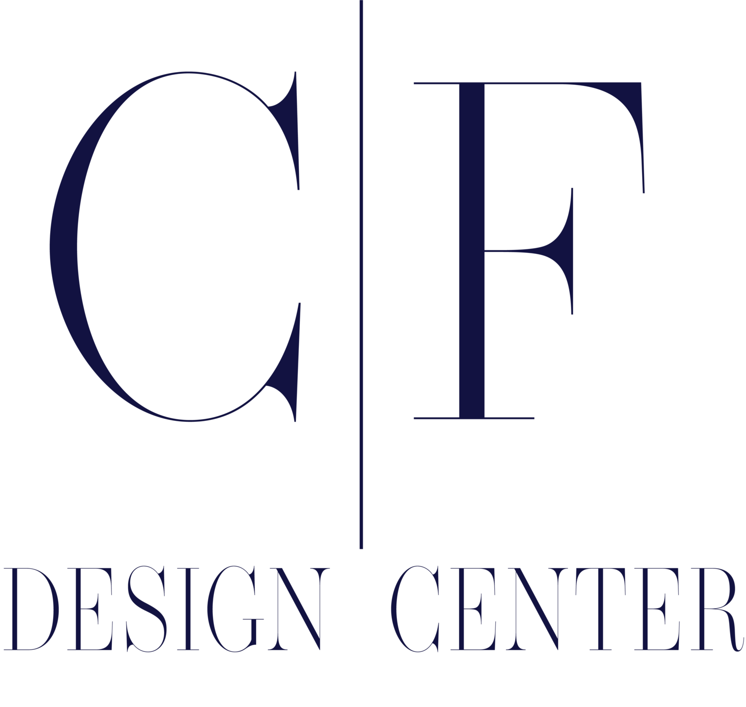 Caducus Folium Design Centers: Luxury Furnishings & Designer Accessories