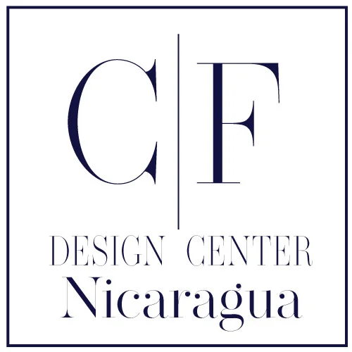 Website_logos_Centers(nic).jpg