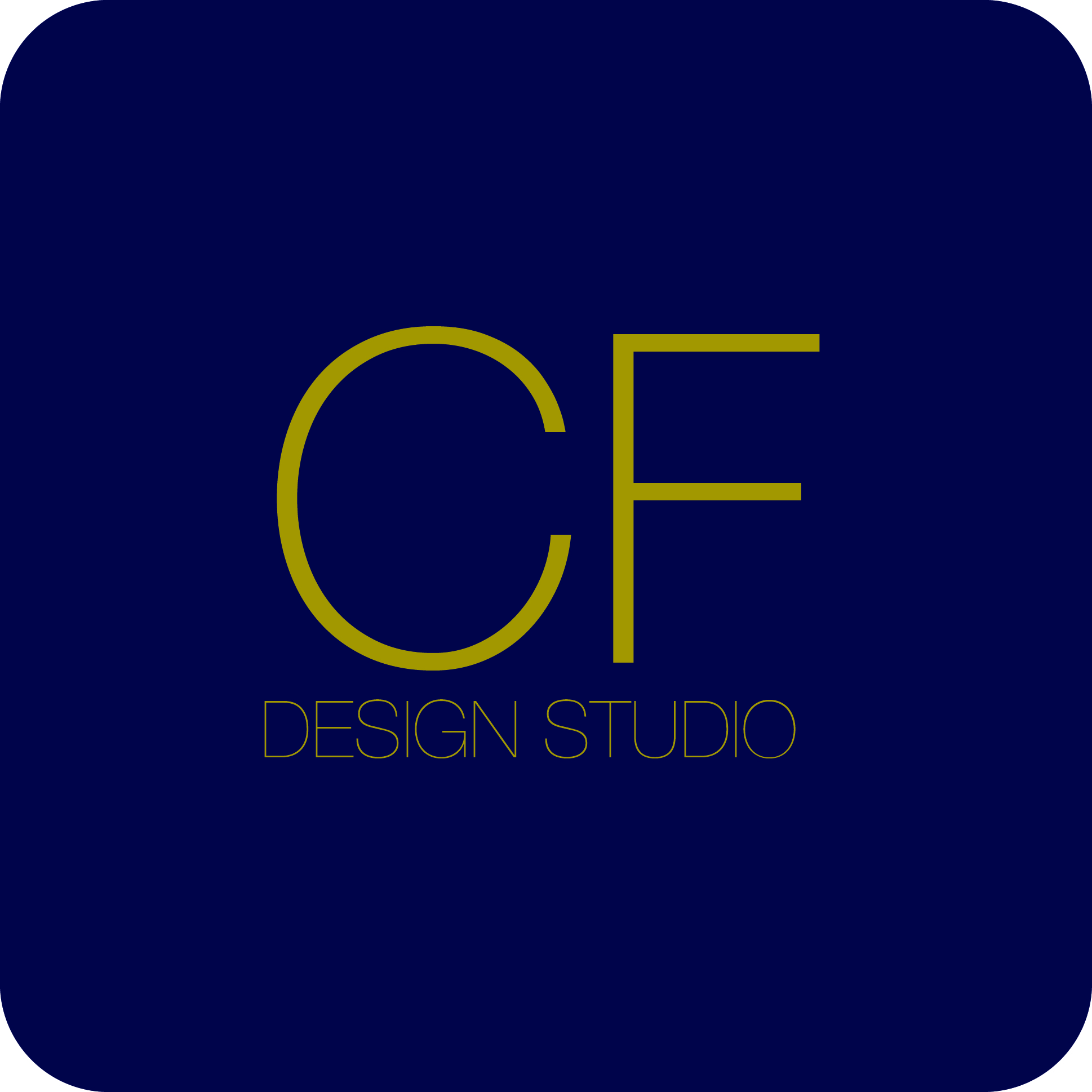 CF Design Studio..jpg