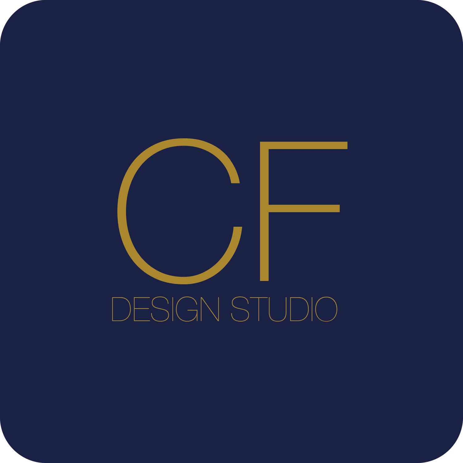 Bienvenido — Caducus Folium Design Centers: Luxury Furnishings ...