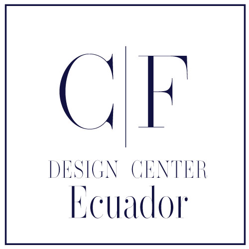 Website_logos_Centers_EC.jpg