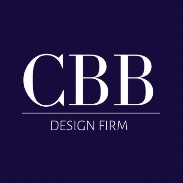 CBB Logo.jpeg