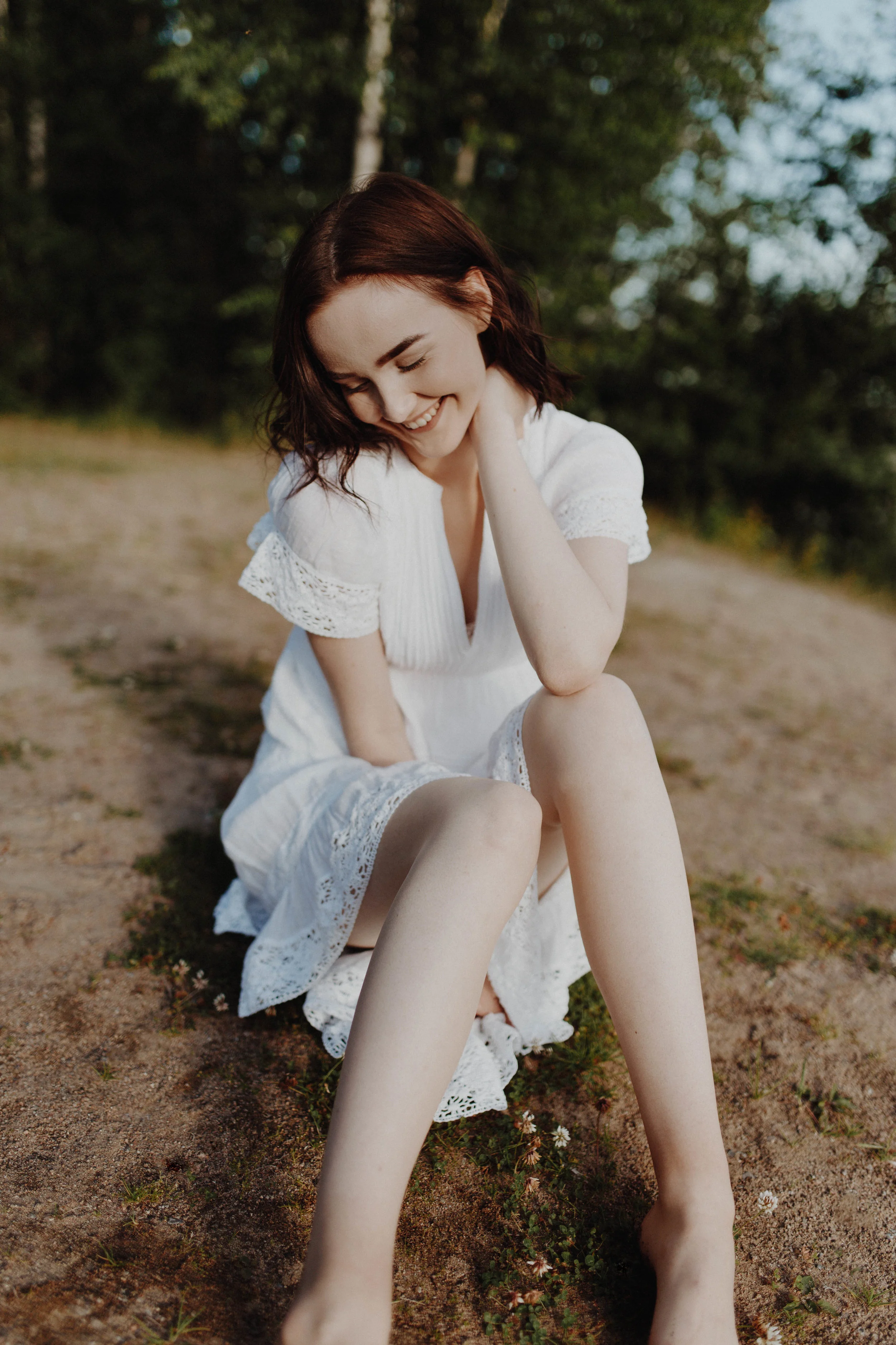 edit-9709.jpg