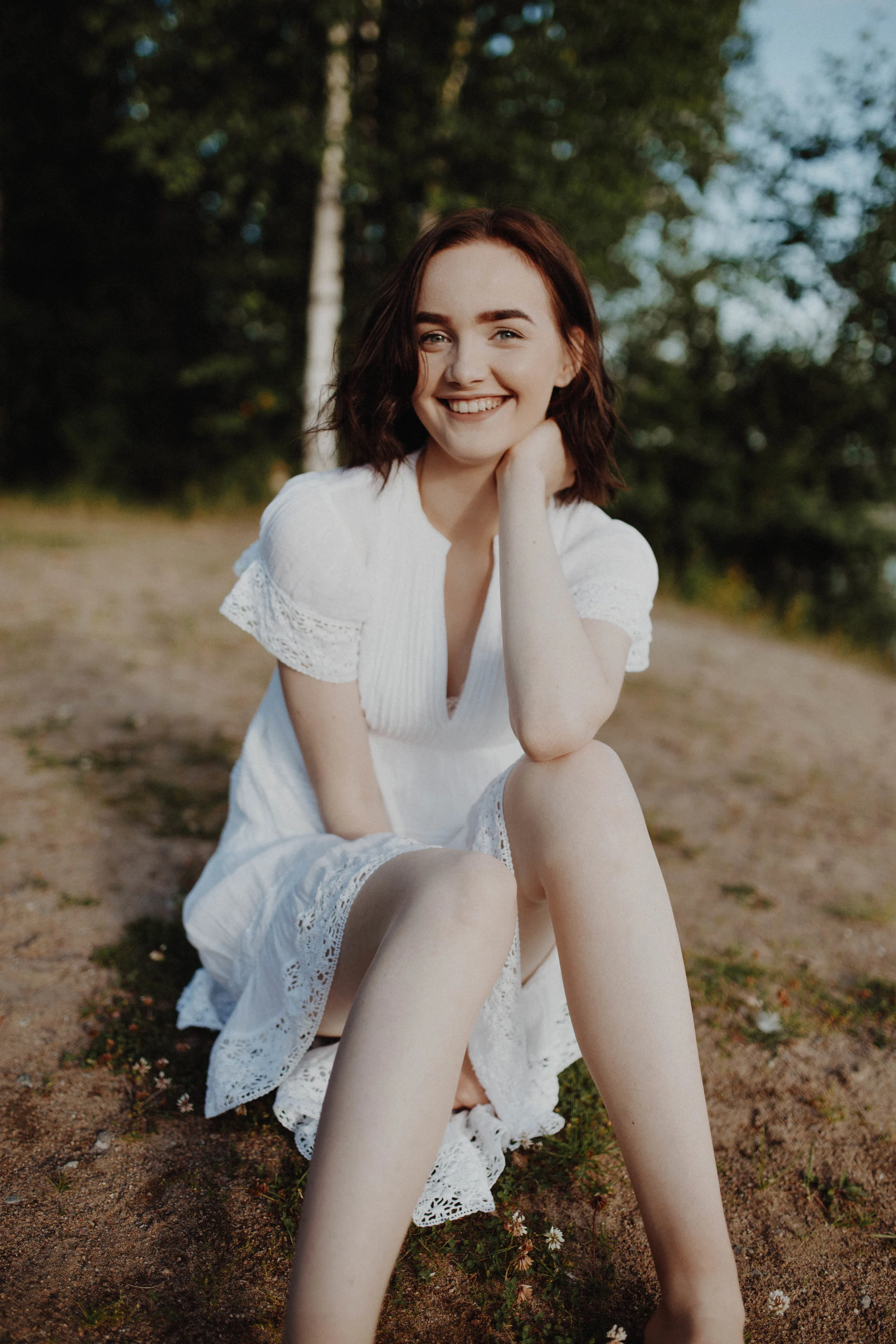 edit-9712.jpg