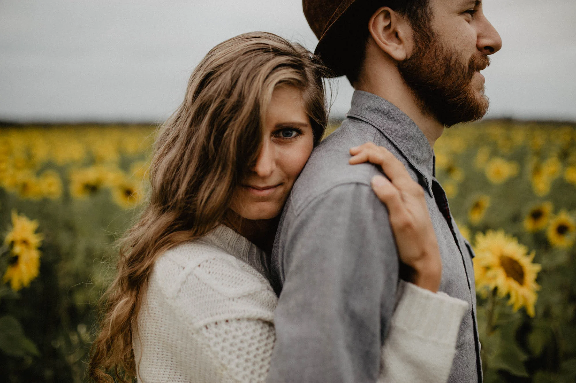 ashley_schulman_photography_sunflower_field-13.jpg