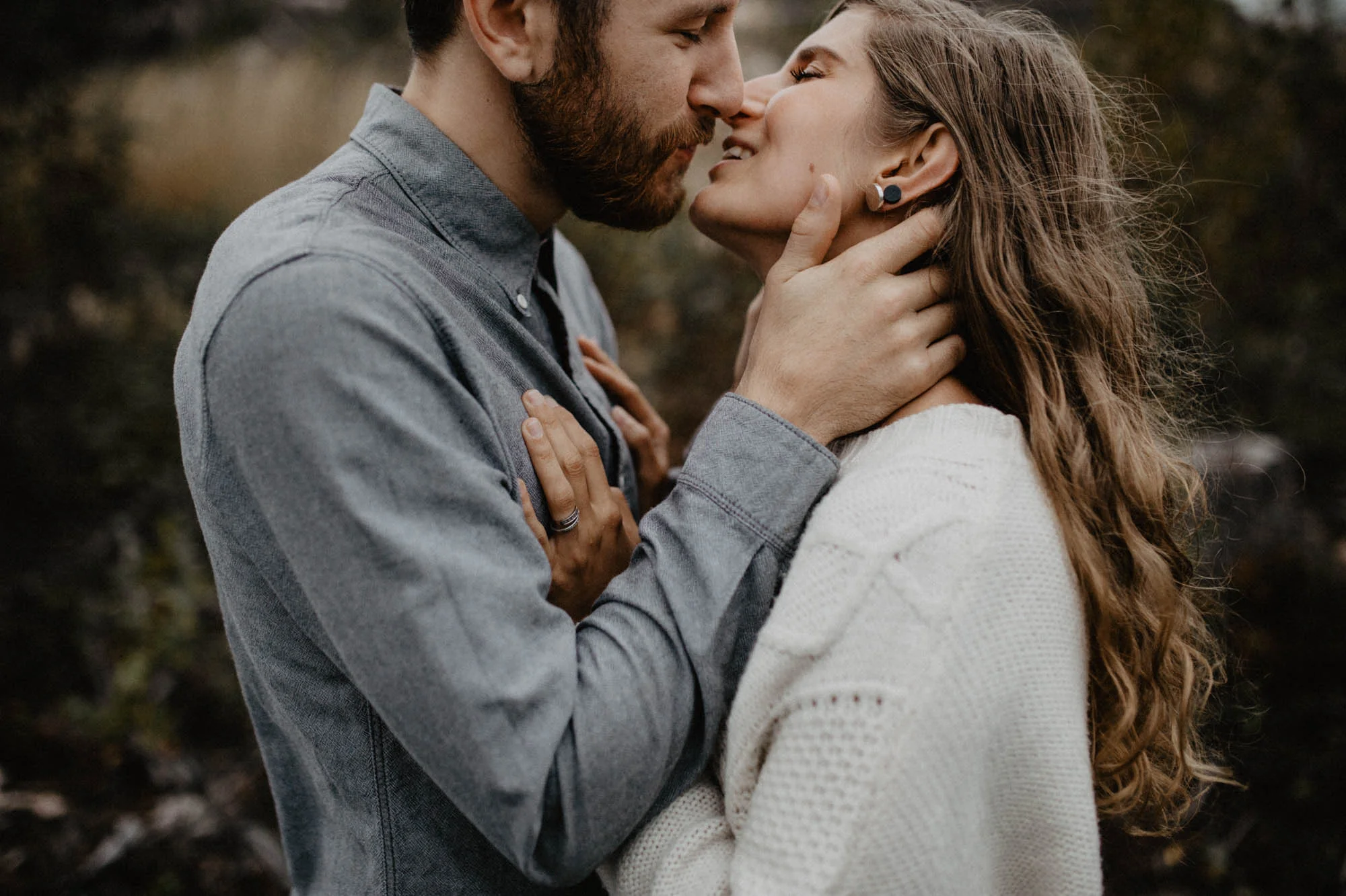 Ashley Schulman Photography
