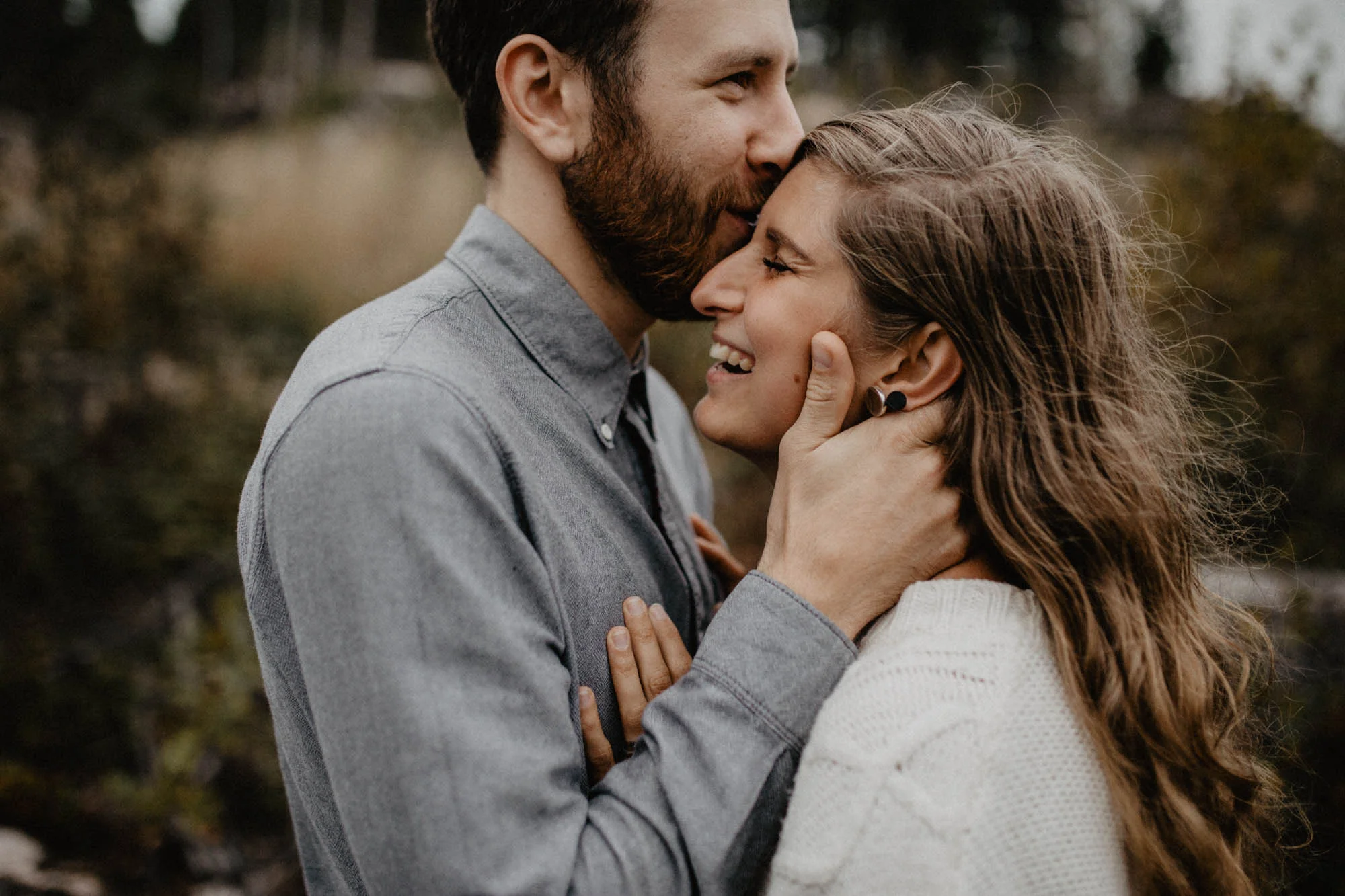 Ashley Schulman Photography