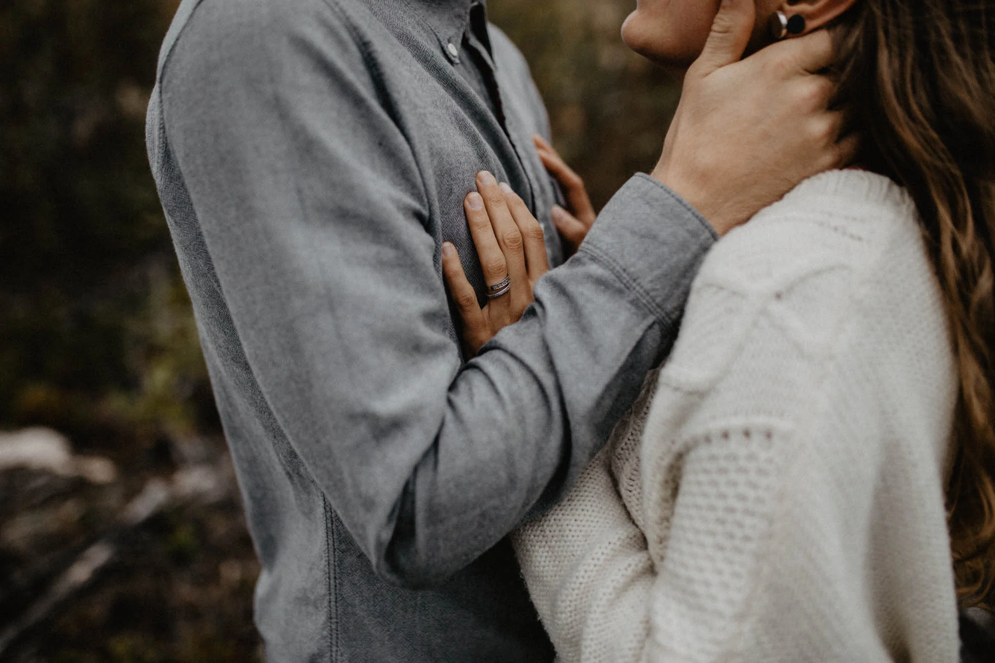 Ashley Schulman Photography