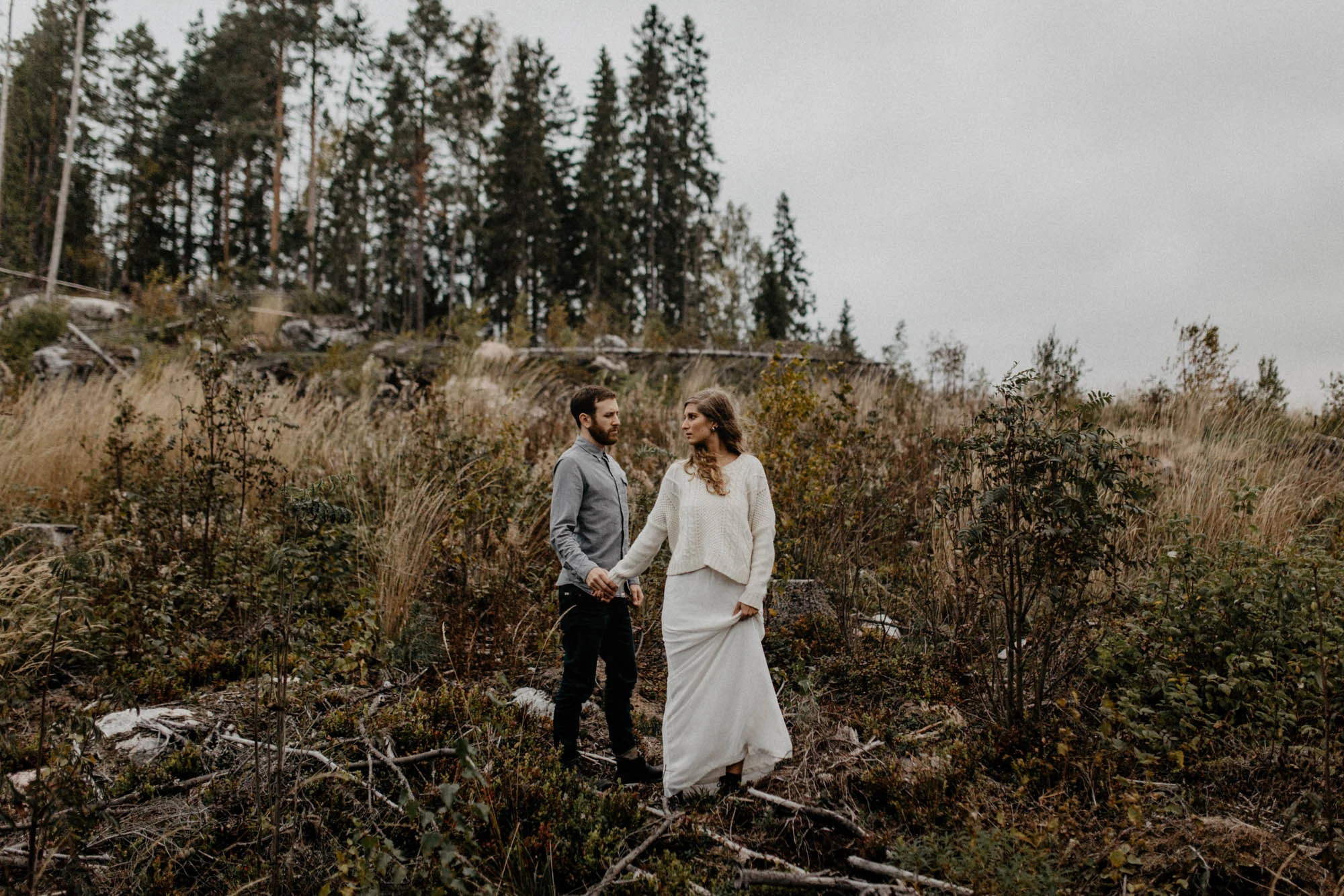 Ashley Schulman Photography