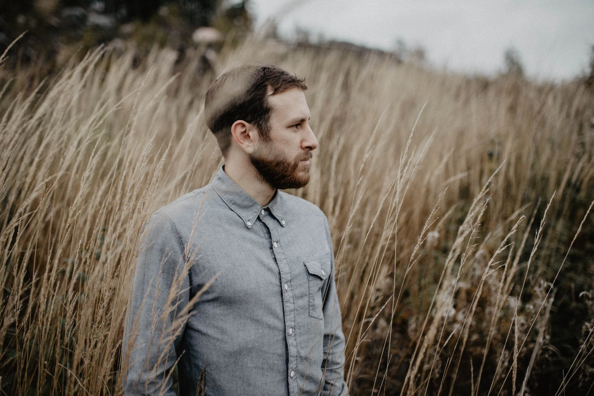 Ashley Schulman Photography