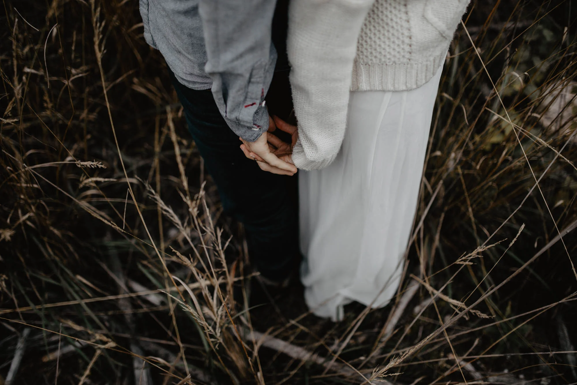 ashley_schulman_photography_sunflower_field-47.jpg