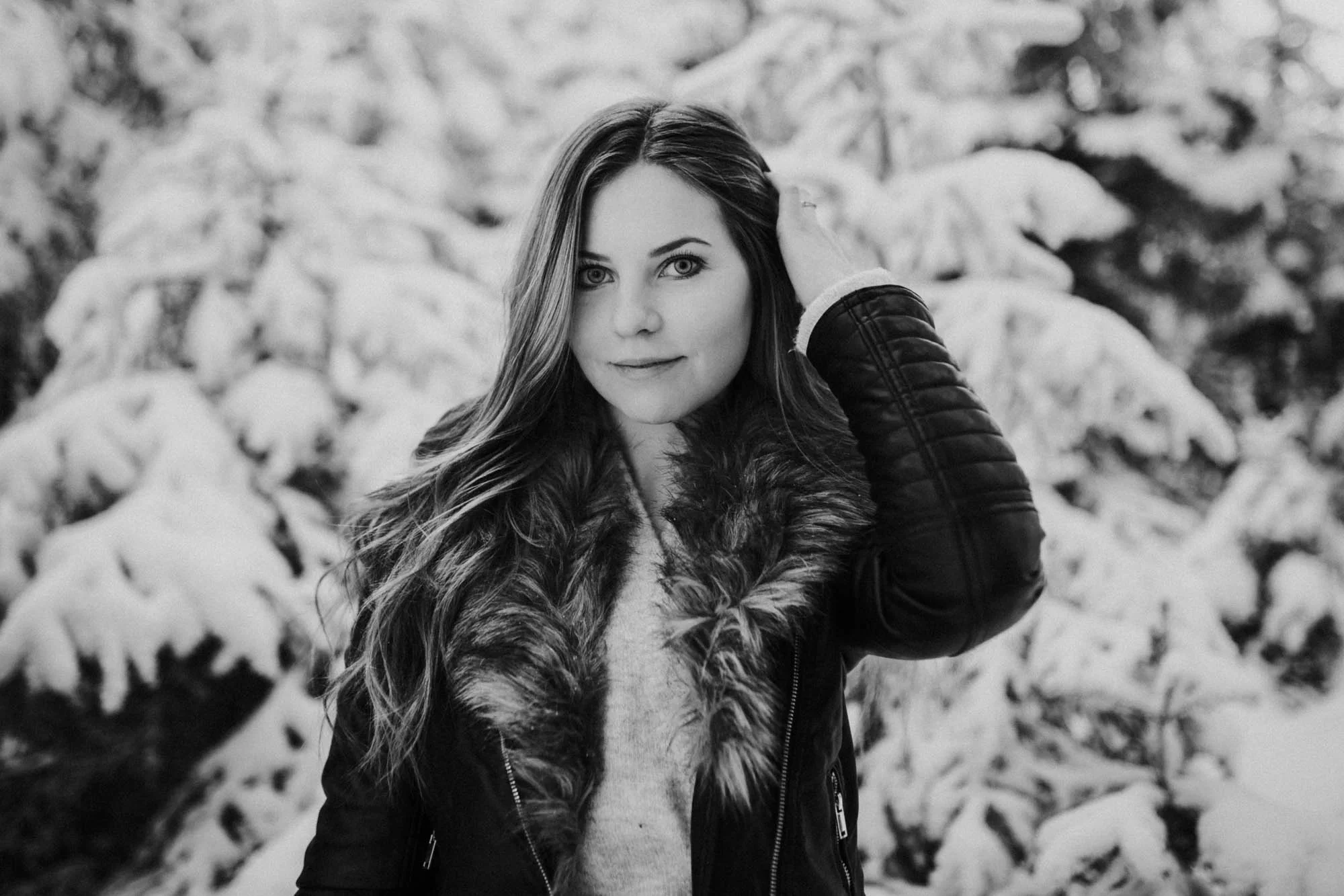 ashley_schulman_photography-winter_wedding_tampere-18.jpg