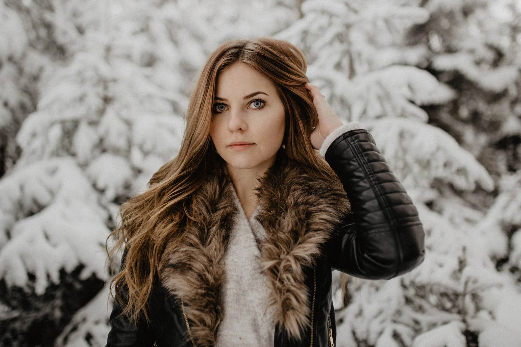 ashley_schulman_photography-winter_wedding_tampere-17.jpg
