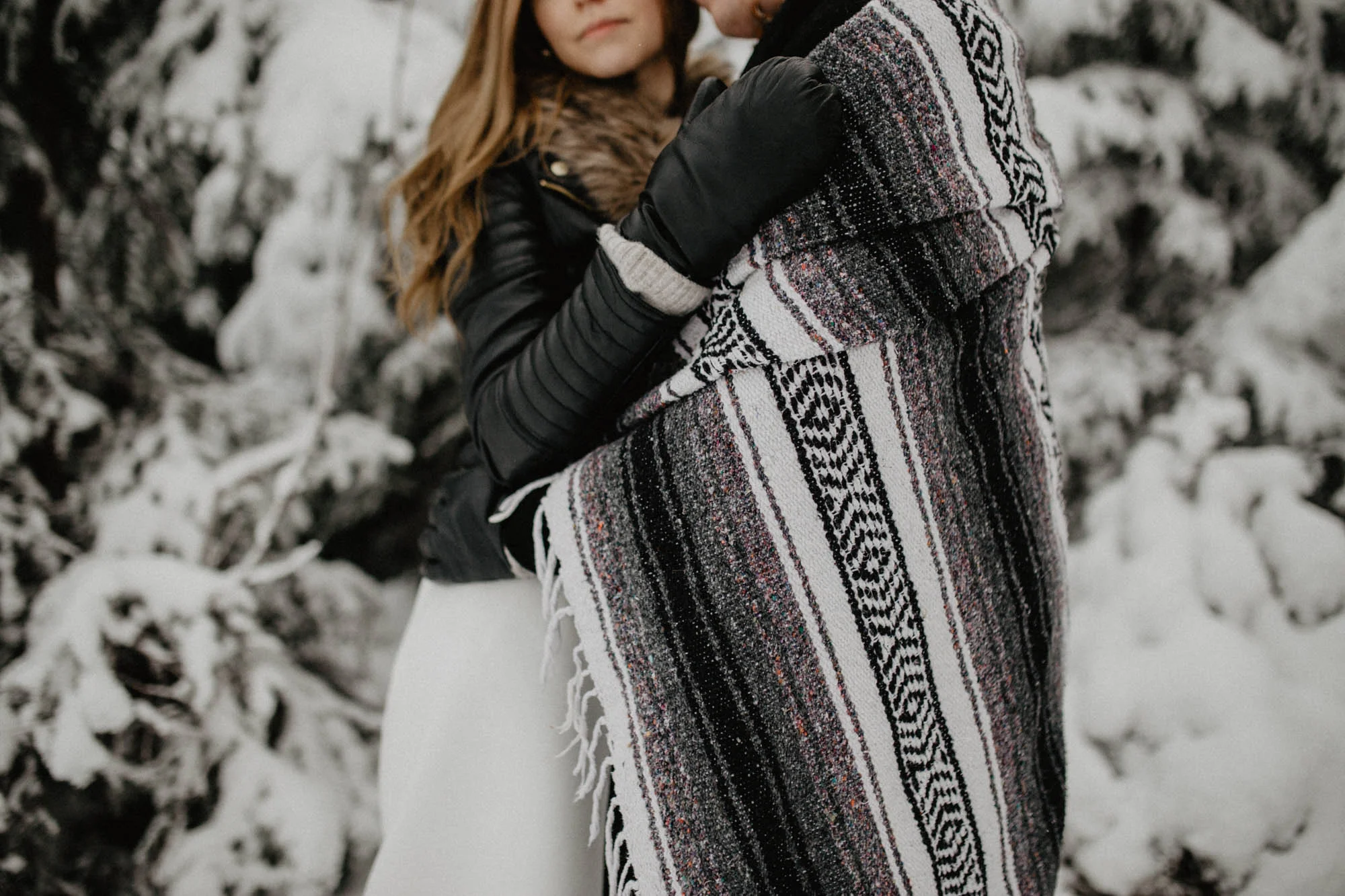 ashley_schulman_photography-winter_wedding_tampere-32.jpg