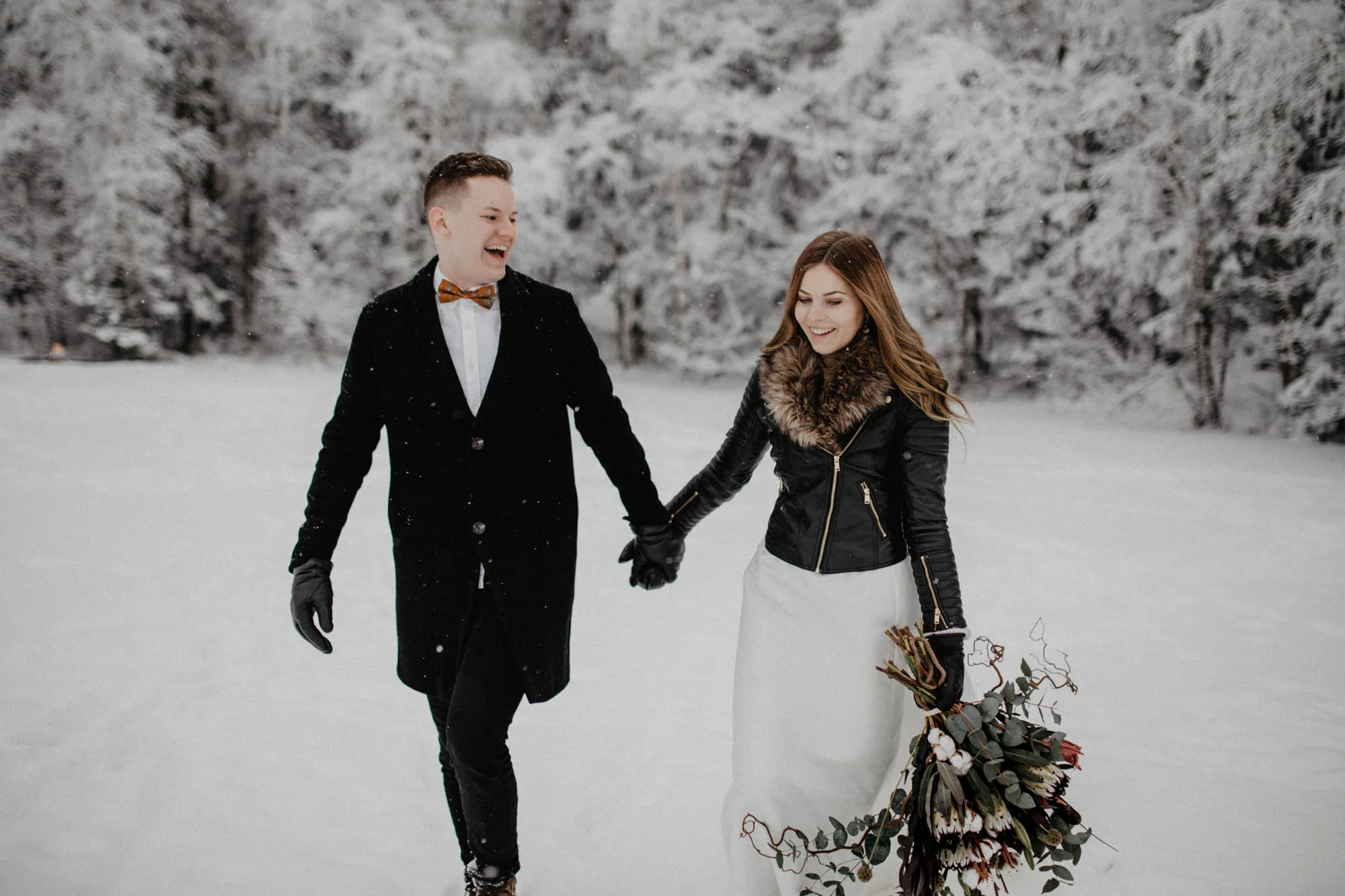 ashley_schulman_photography-winter_wedding_tampere-44.jpg