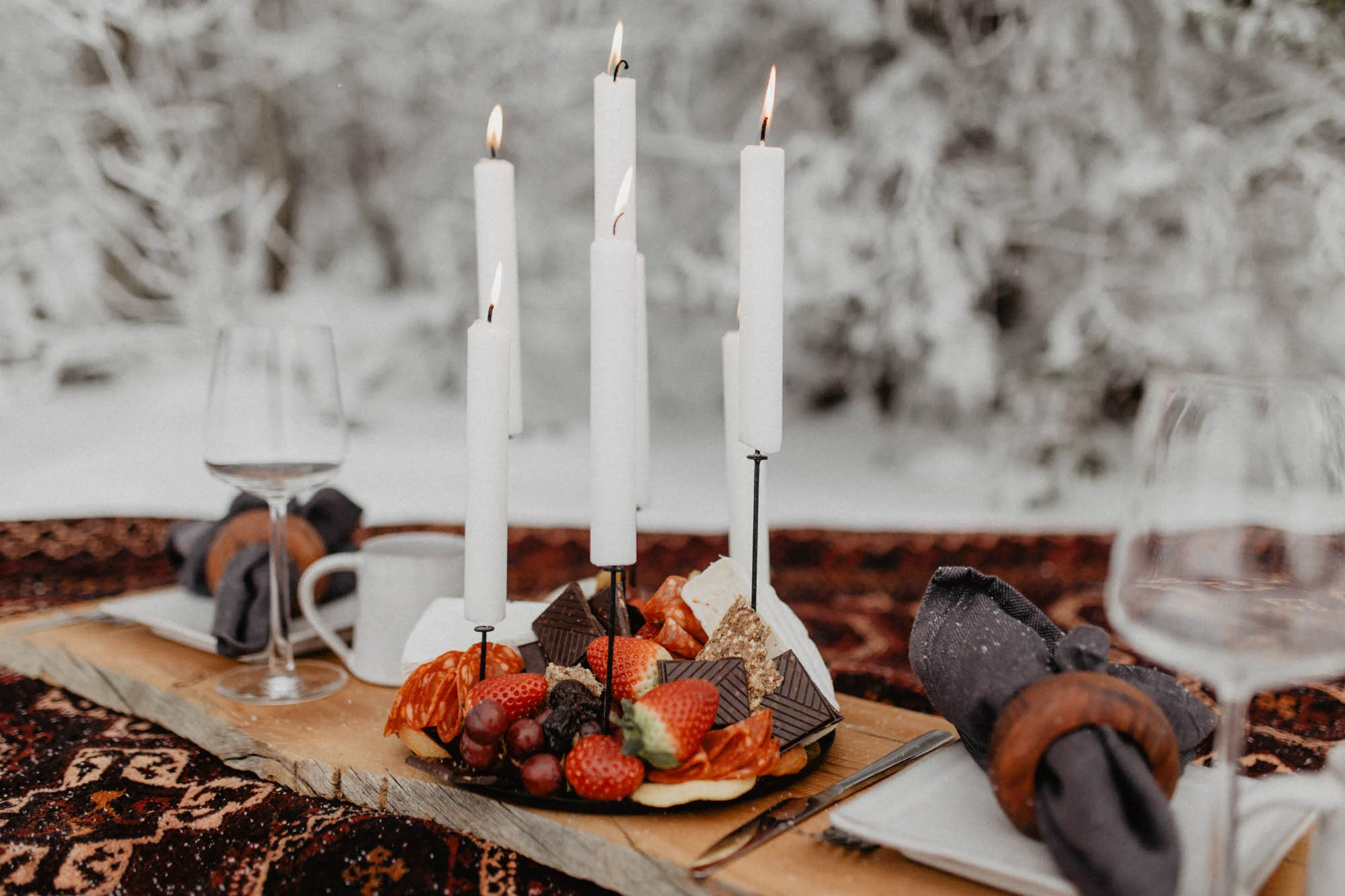 ashley_schulman_photography-winter_wedding_tampere-45.jpg