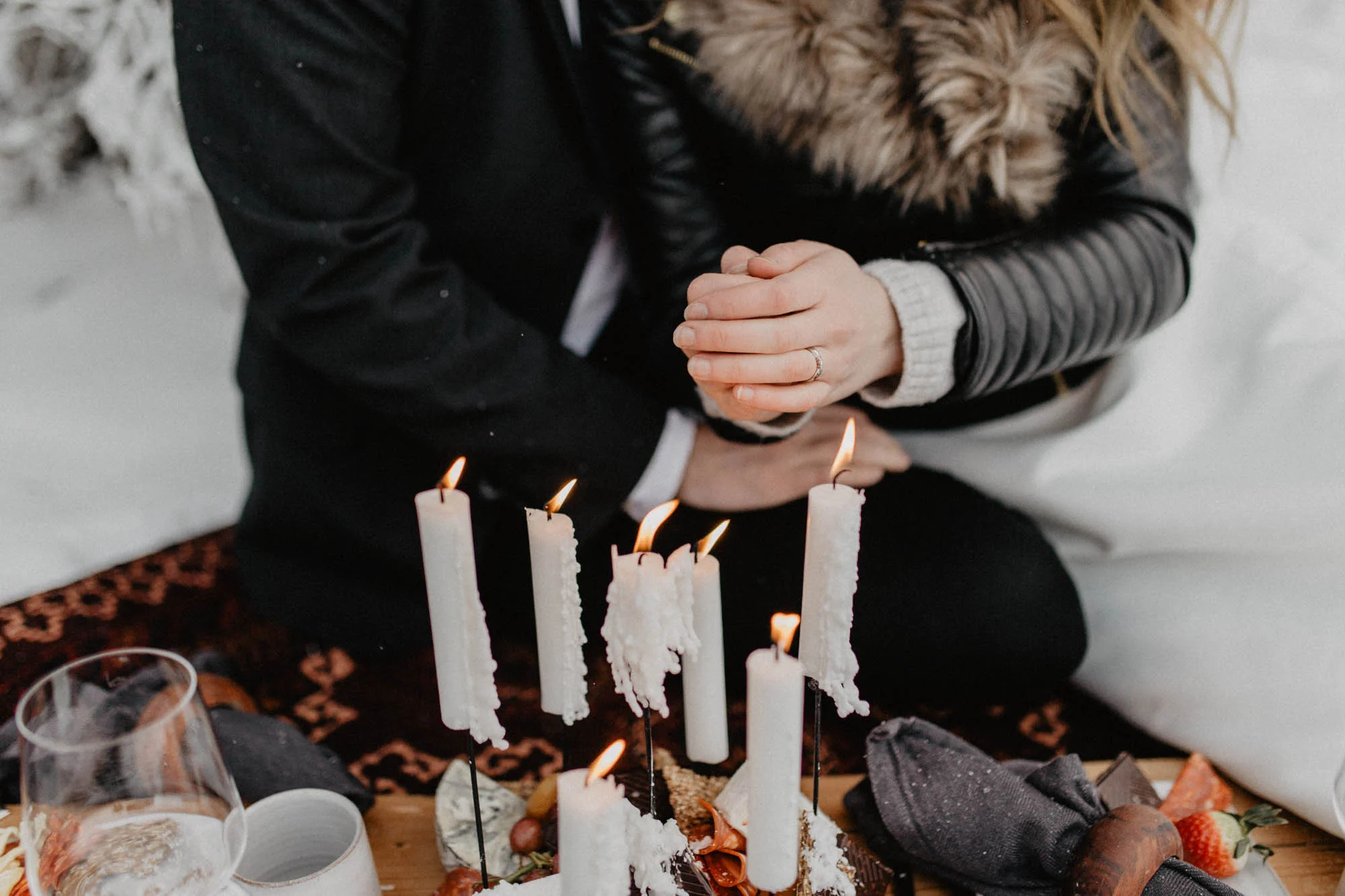 ashley_schulman_photography-winter_wedding_tampere-49.jpg
