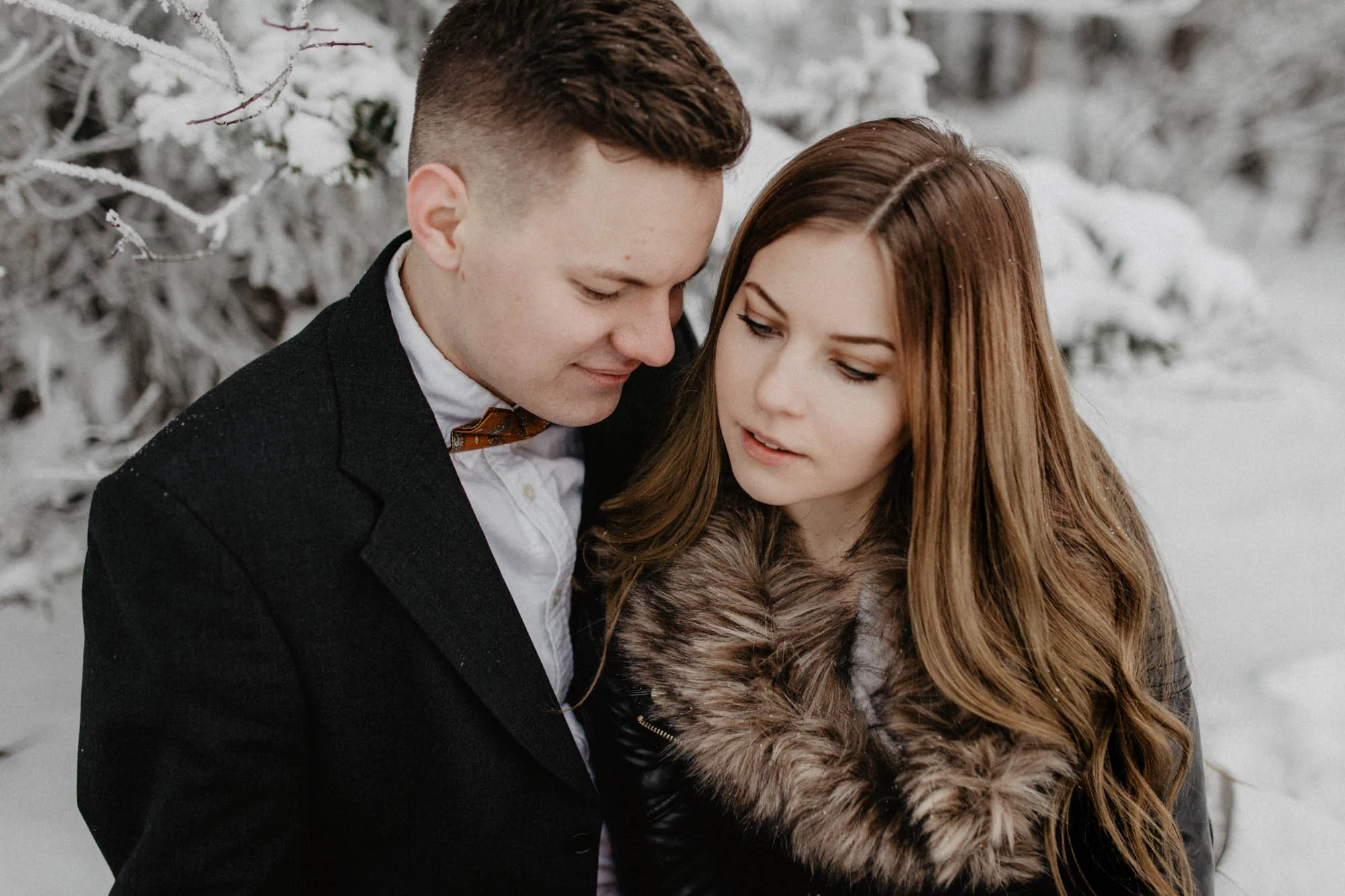 ashley_schulman_photography-winter_wedding_tampere-51.jpg
