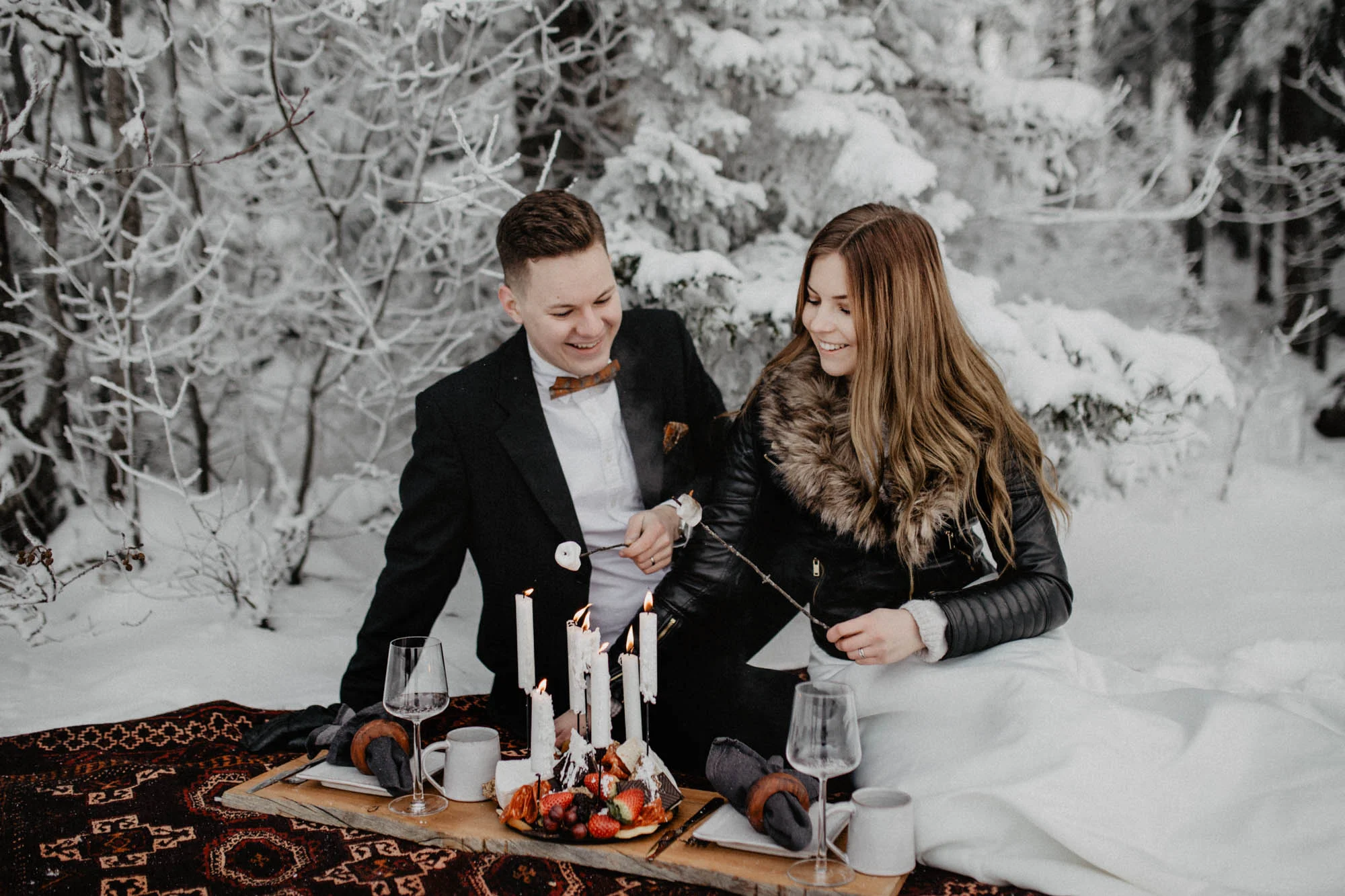 ashley_schulman_photography-winter_wedding_tampere-53.jpg