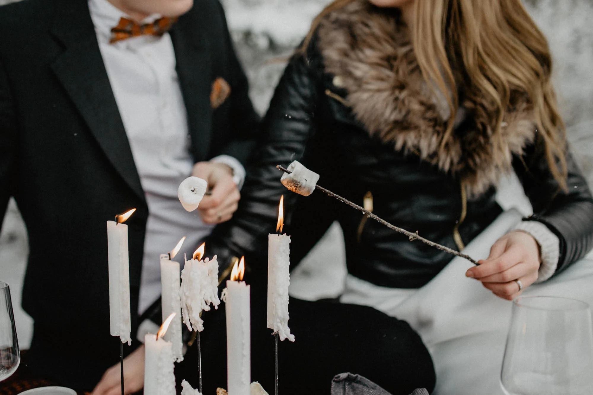 ashley_schulman_photography-winter_wedding_tampere-54.jpg