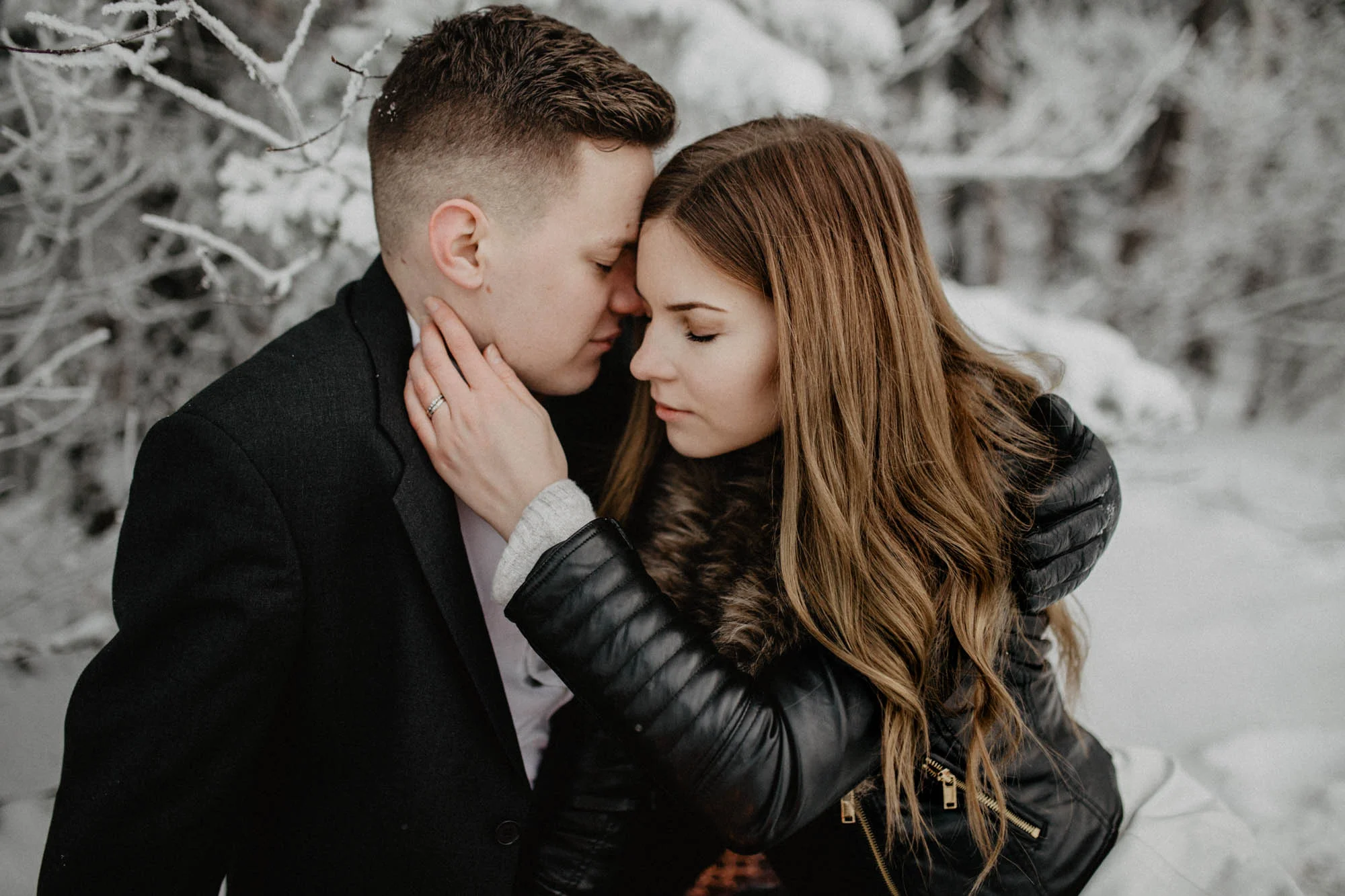 ashley_schulman_photography-winter_wedding_tampere-59.jpg