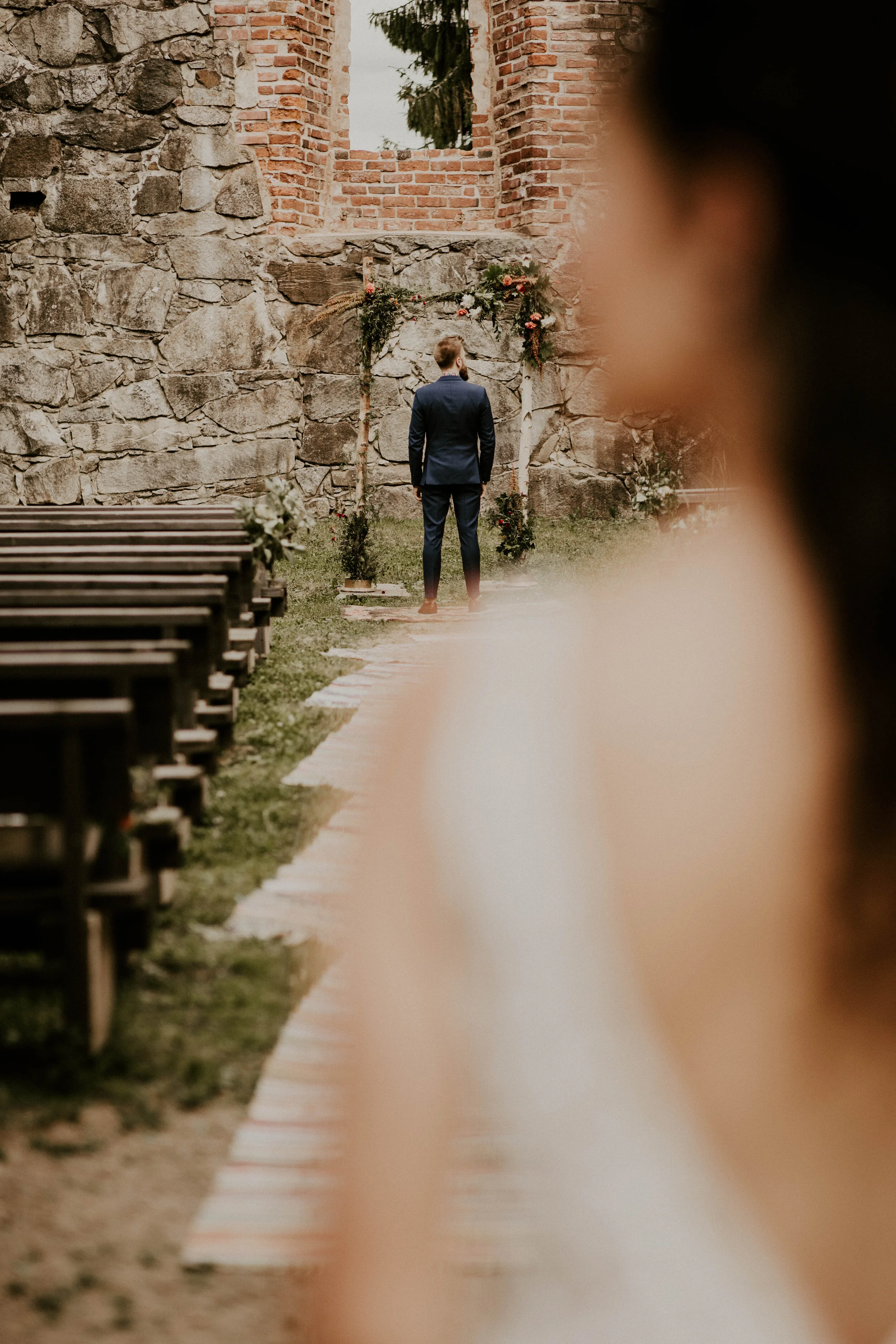 dora&matias_firstlook-13.jpg