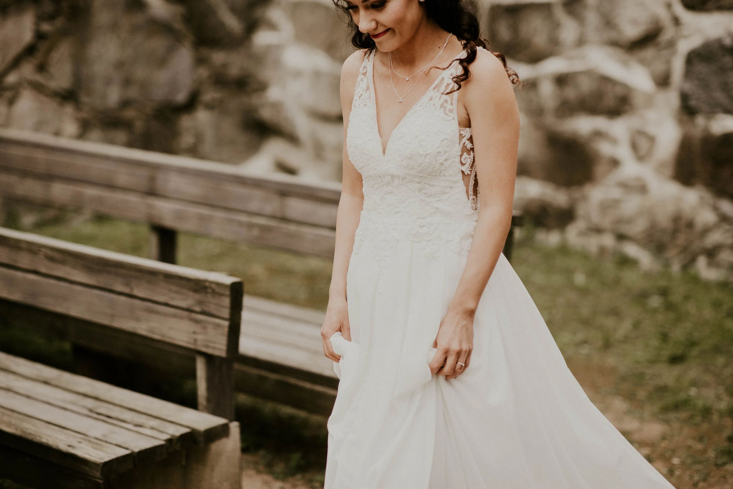 dora&matias_firstlook-15.jpg