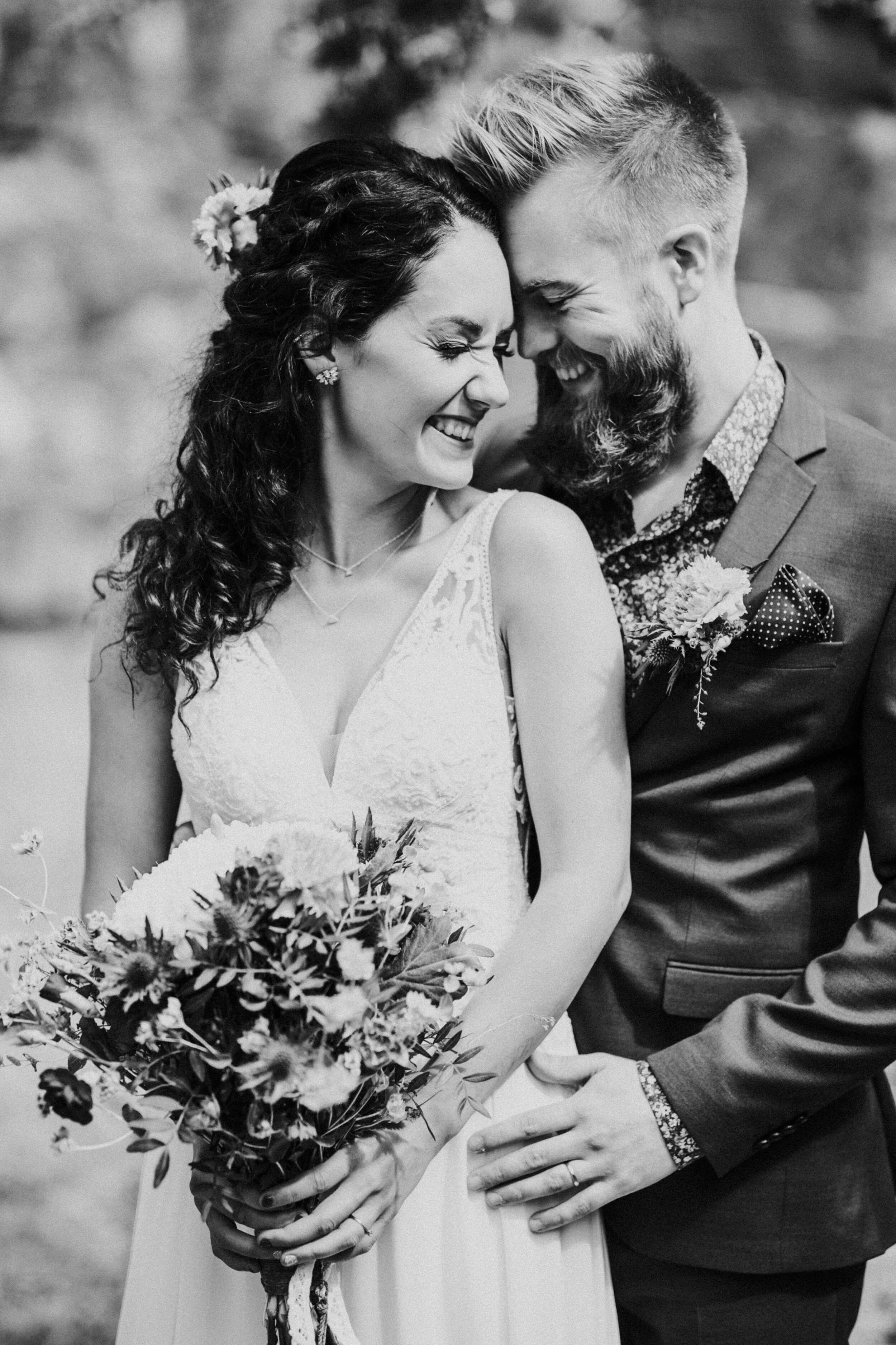 dora&matias_portraits-4.jpg
