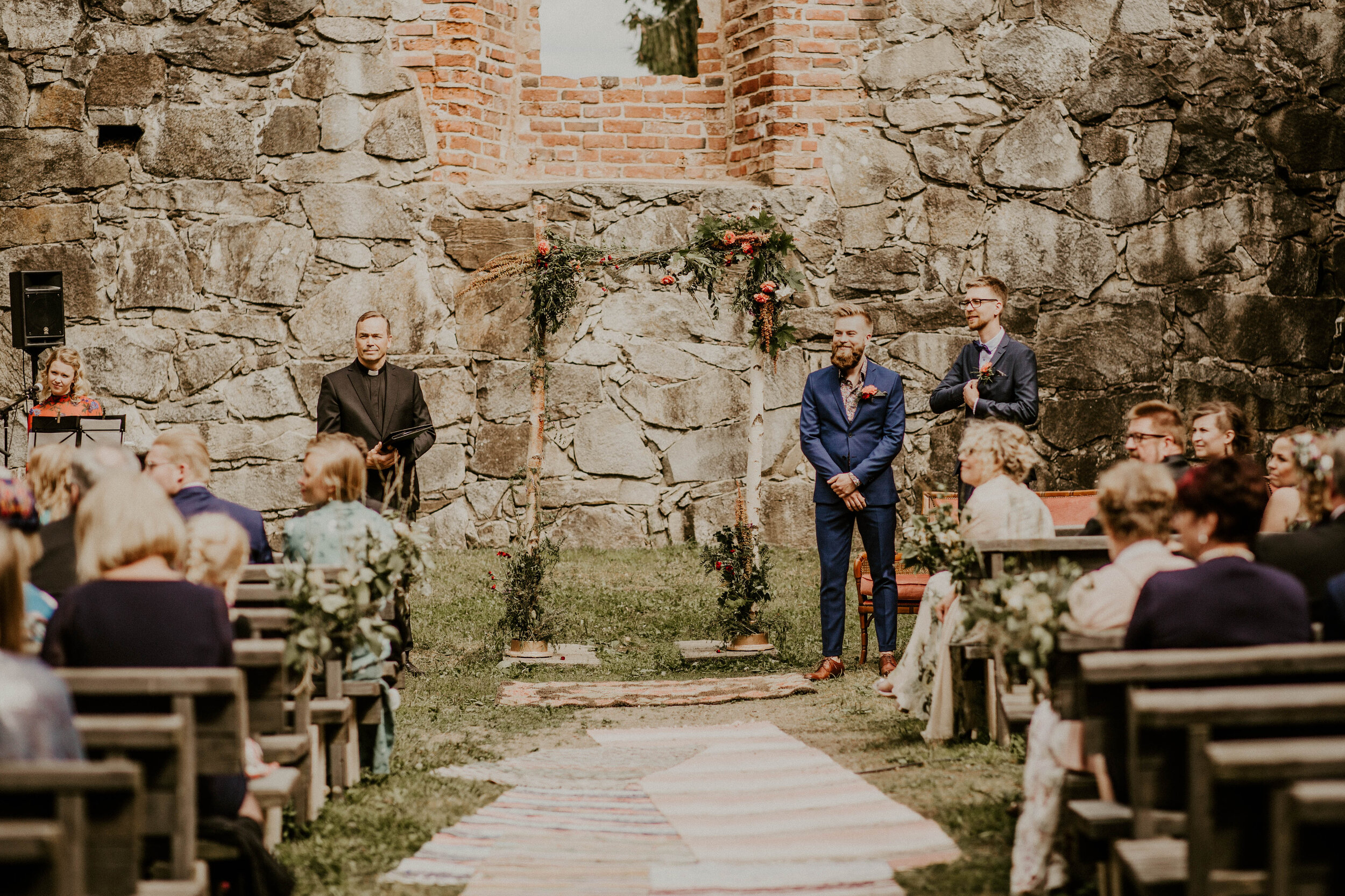 dora&matias_ceremony-1.jpg