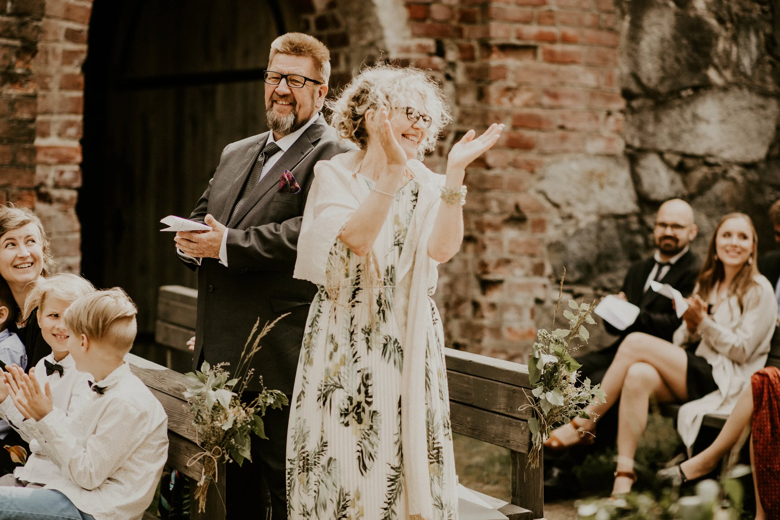 dora&matias_ceremony-54.jpg