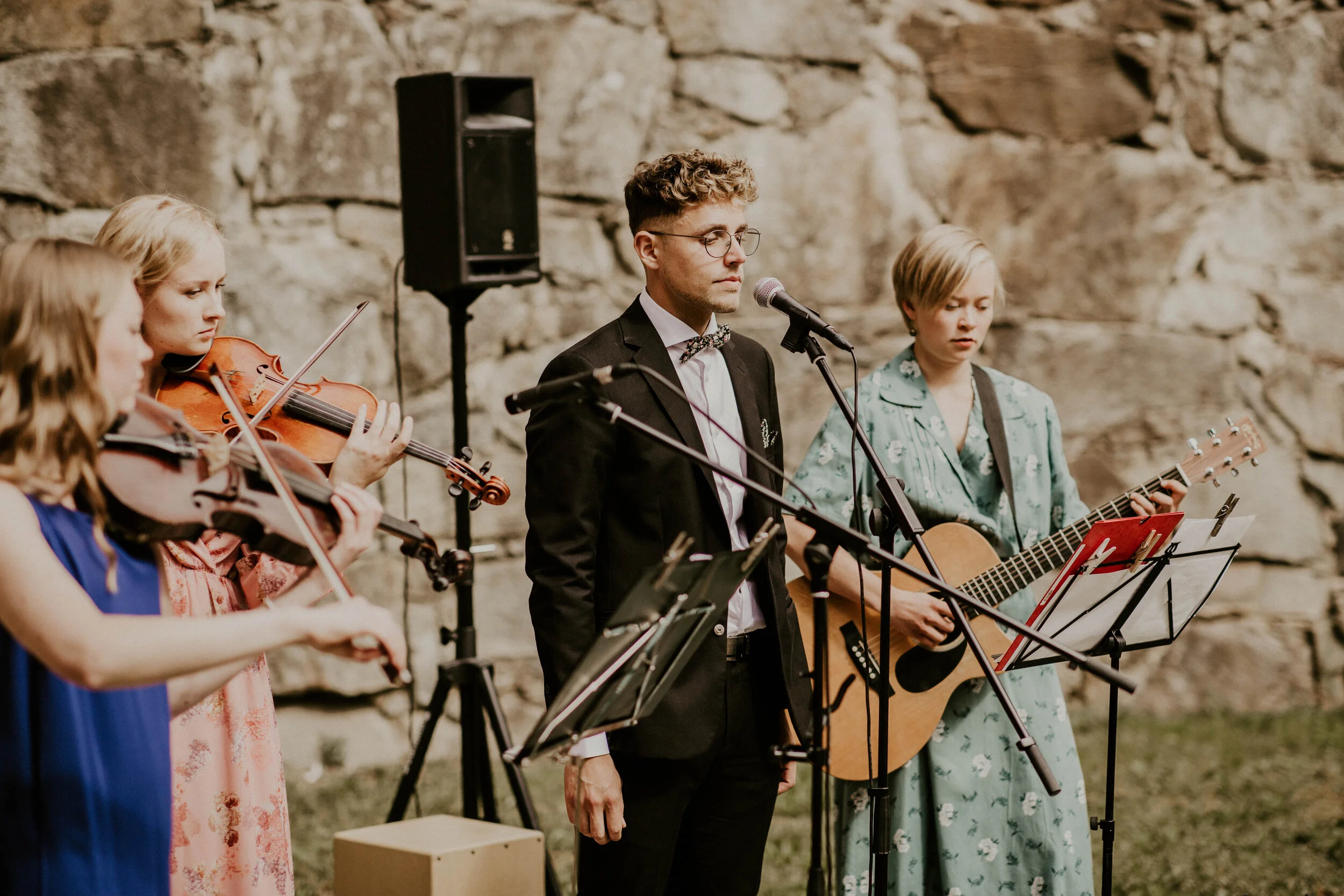 dora&matias_ceremony-62.jpg