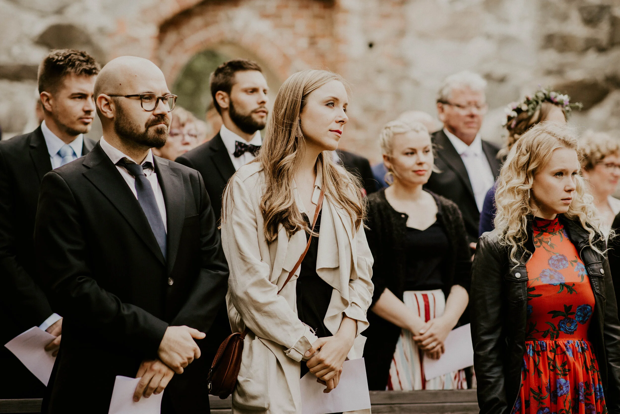 dora&matias_ceremony-74.jpg