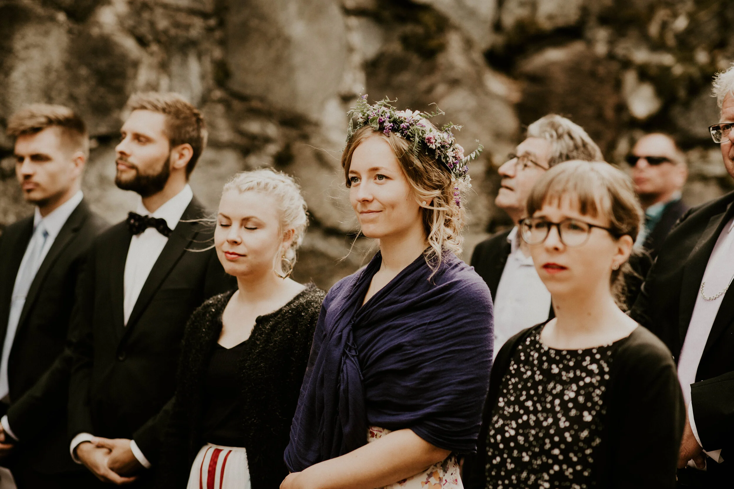 dora&matias_ceremony-109.jpg