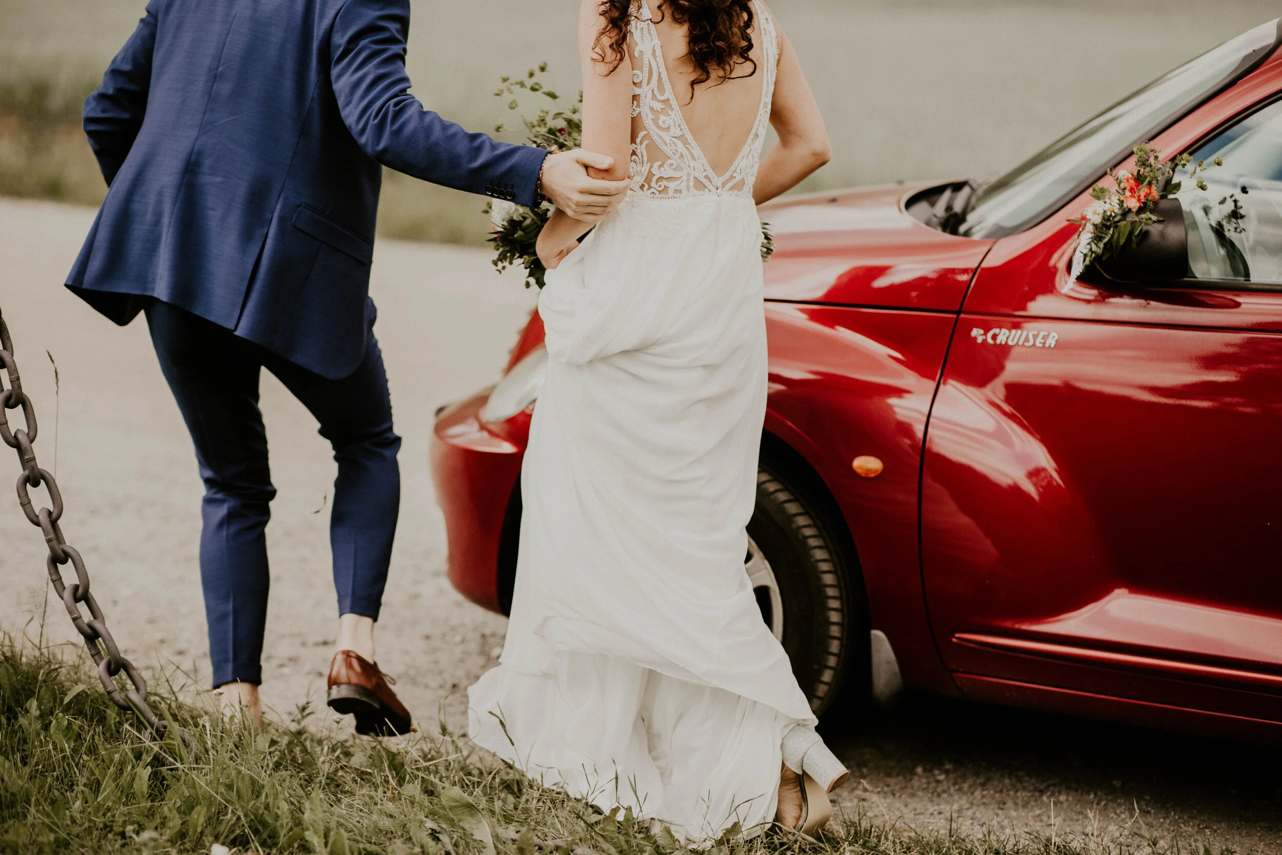 dora&matias_ceremony-120.jpg
