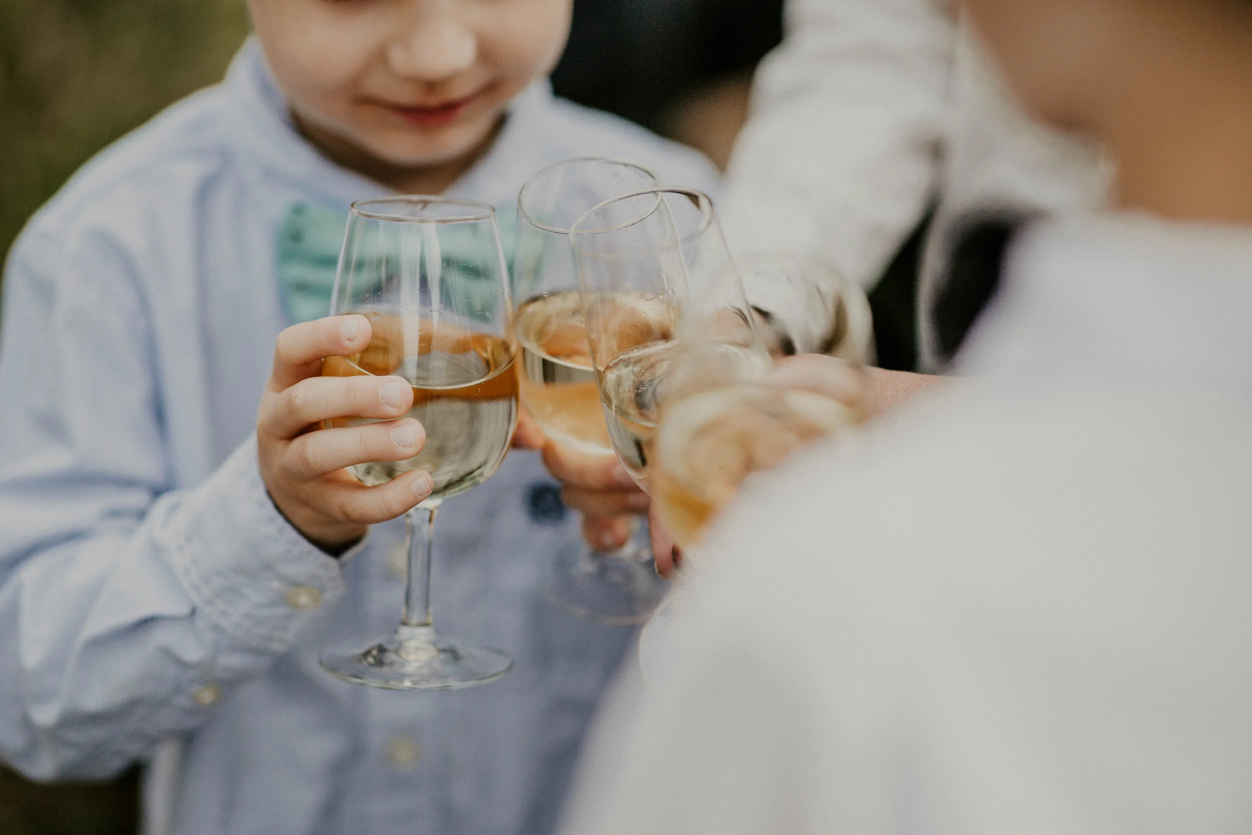dora&matias_reception-53.jpg
