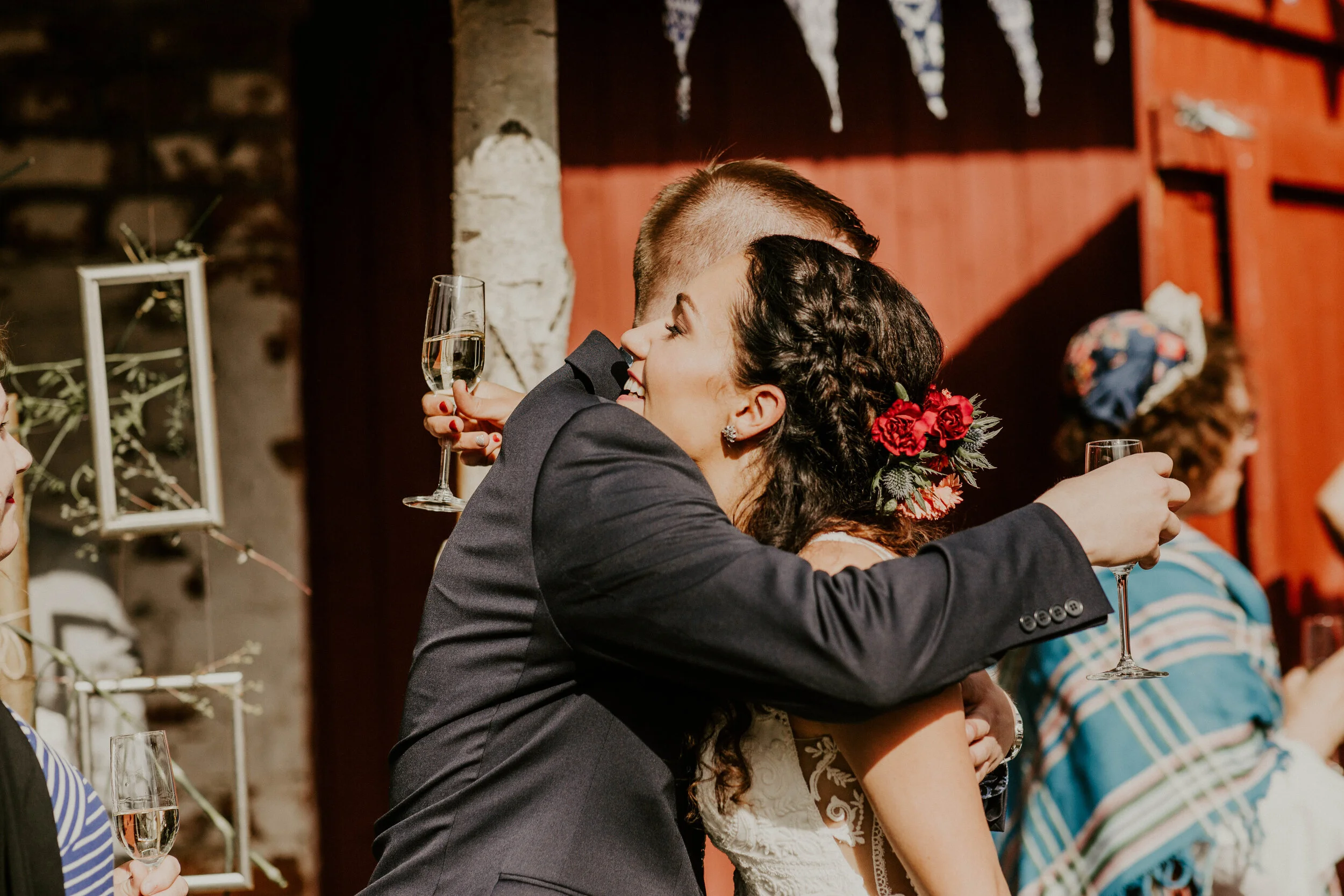 dora&matias_reception-69.jpg