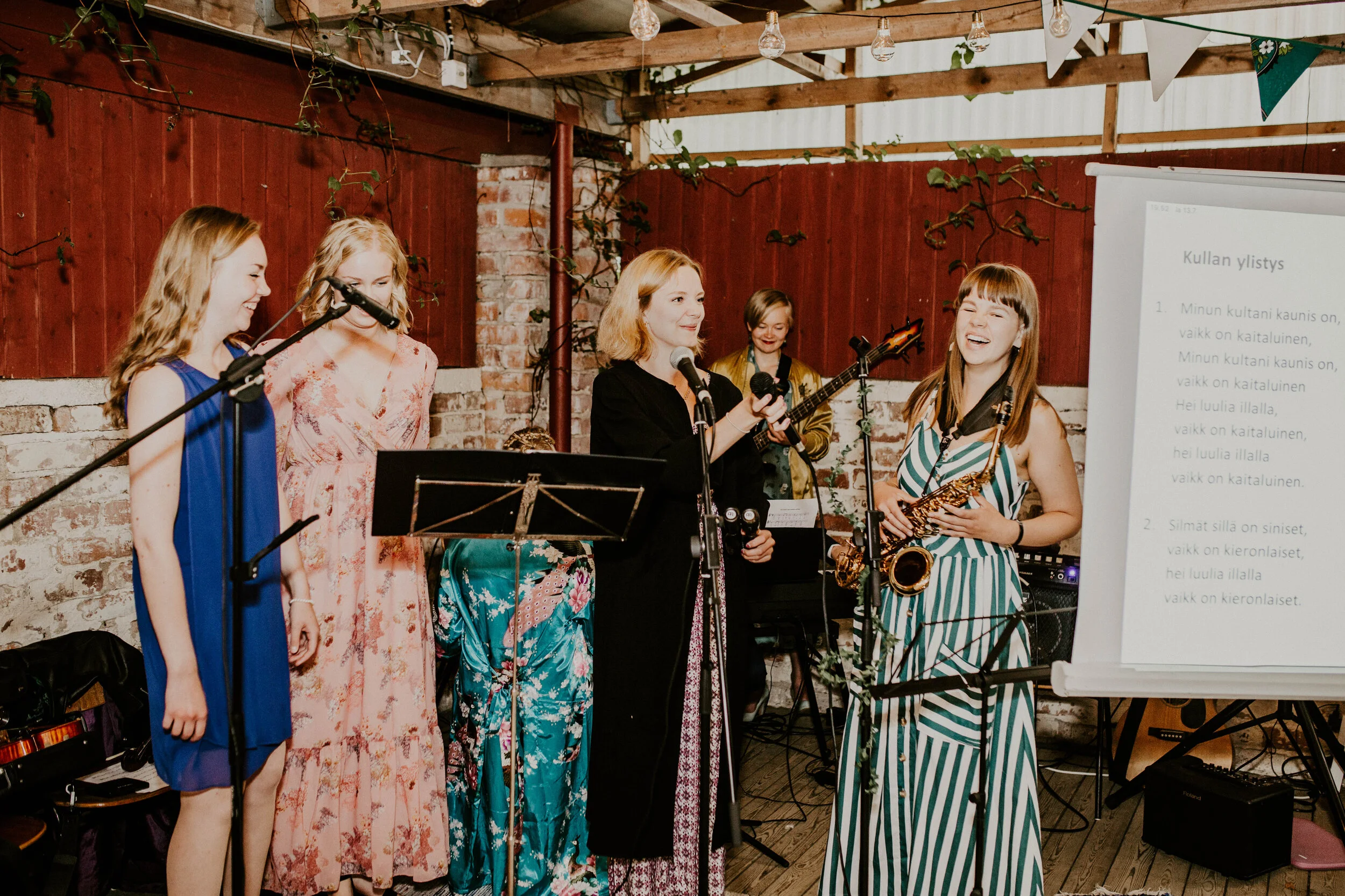 dora&matias_reception-89.jpg