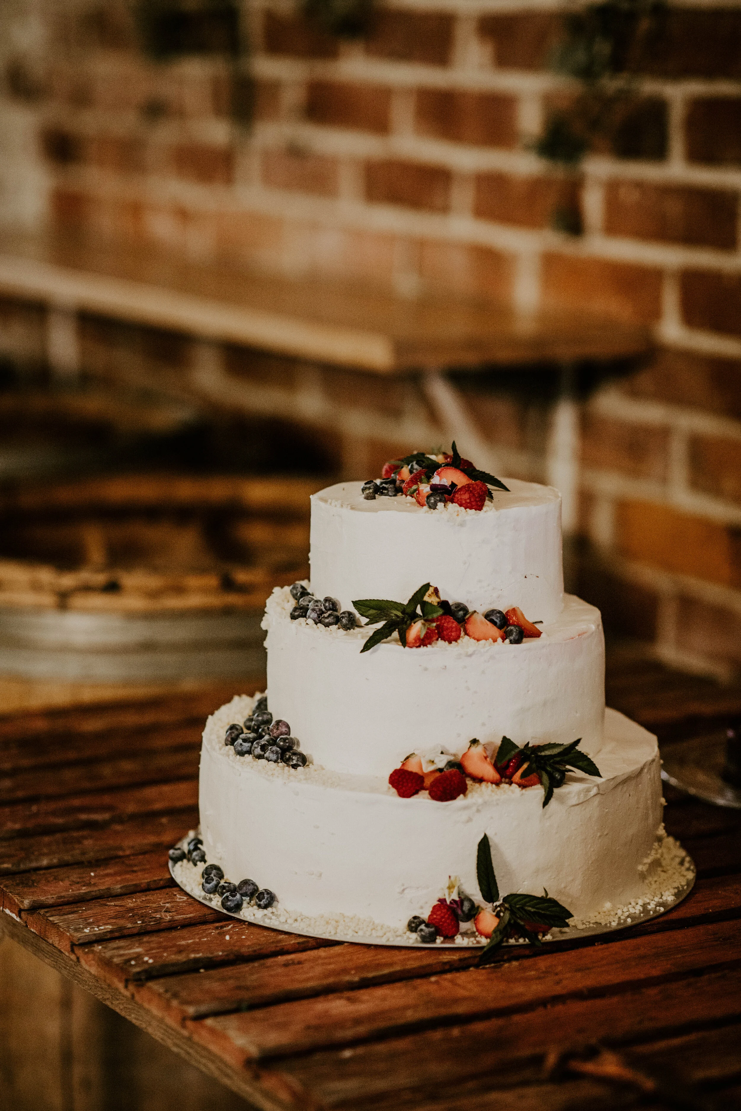 dora&matias_reception-100.jpg