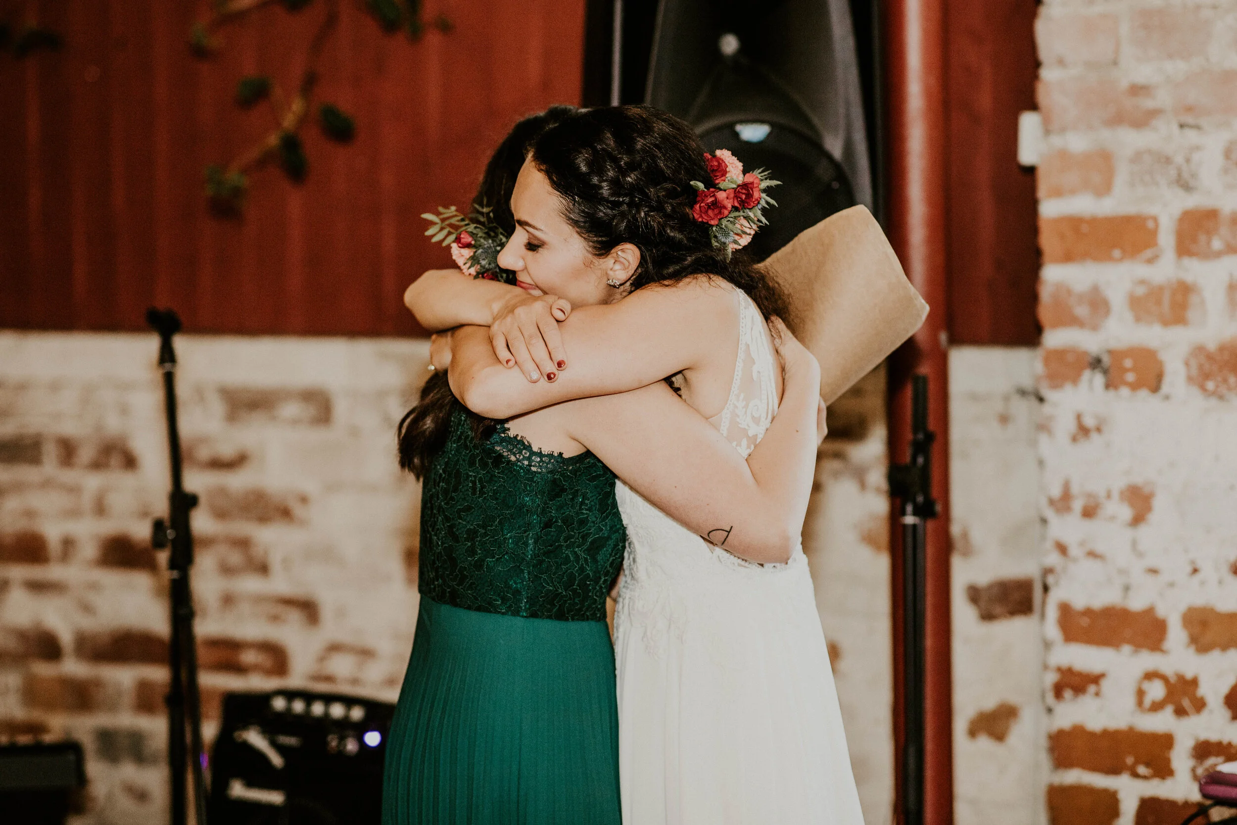 dora&matias_reception-114.jpg