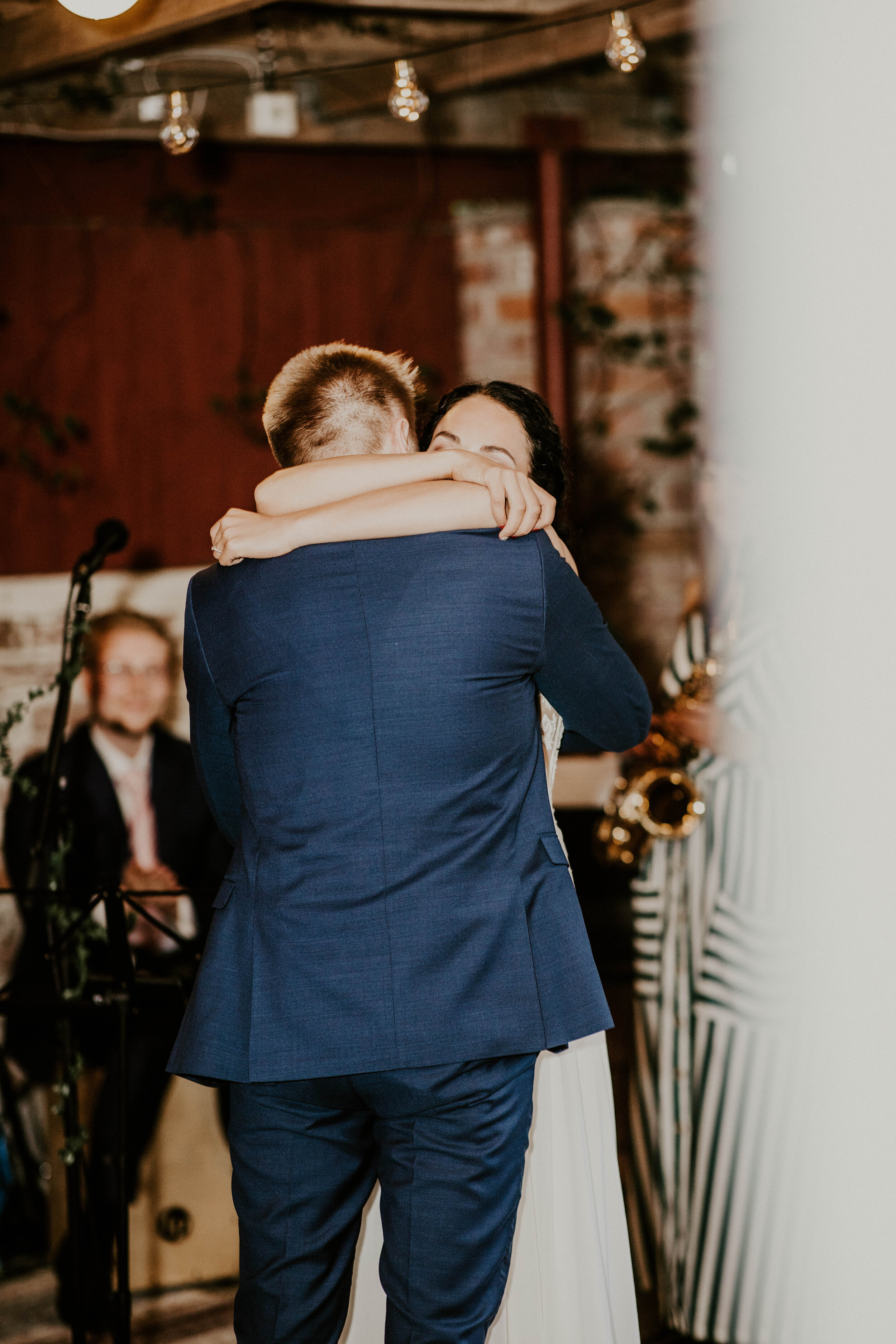 dora&matias_reception-126.jpg