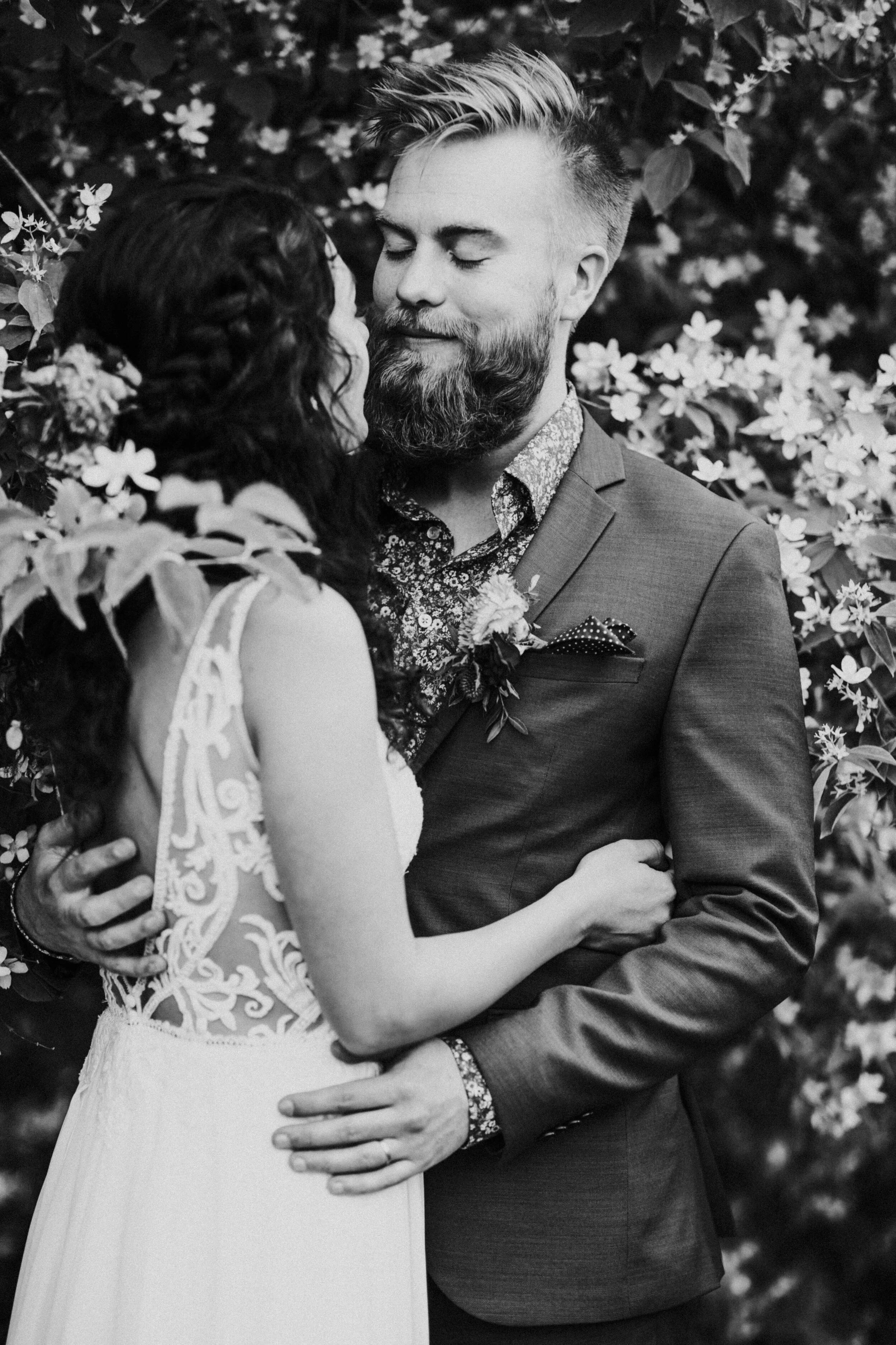 dora&matias_portraits2-12.jpg