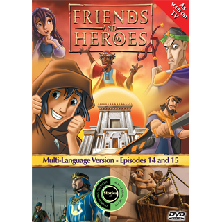 dvd7.png
