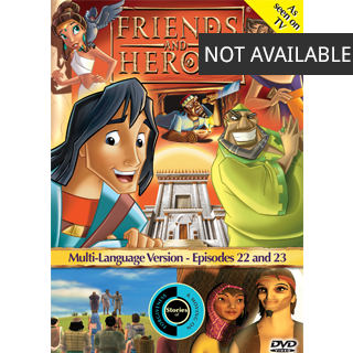 dvd11.png