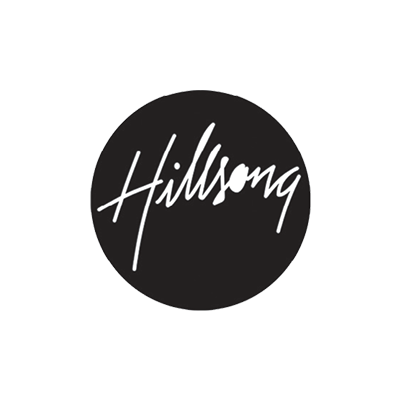hillsong.png