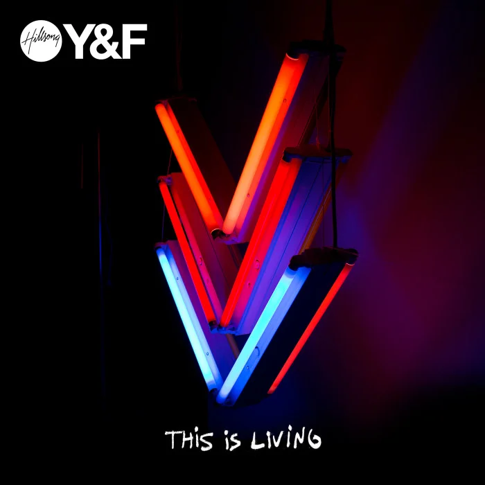 this_is_living_ep_cover-700x700.jpg