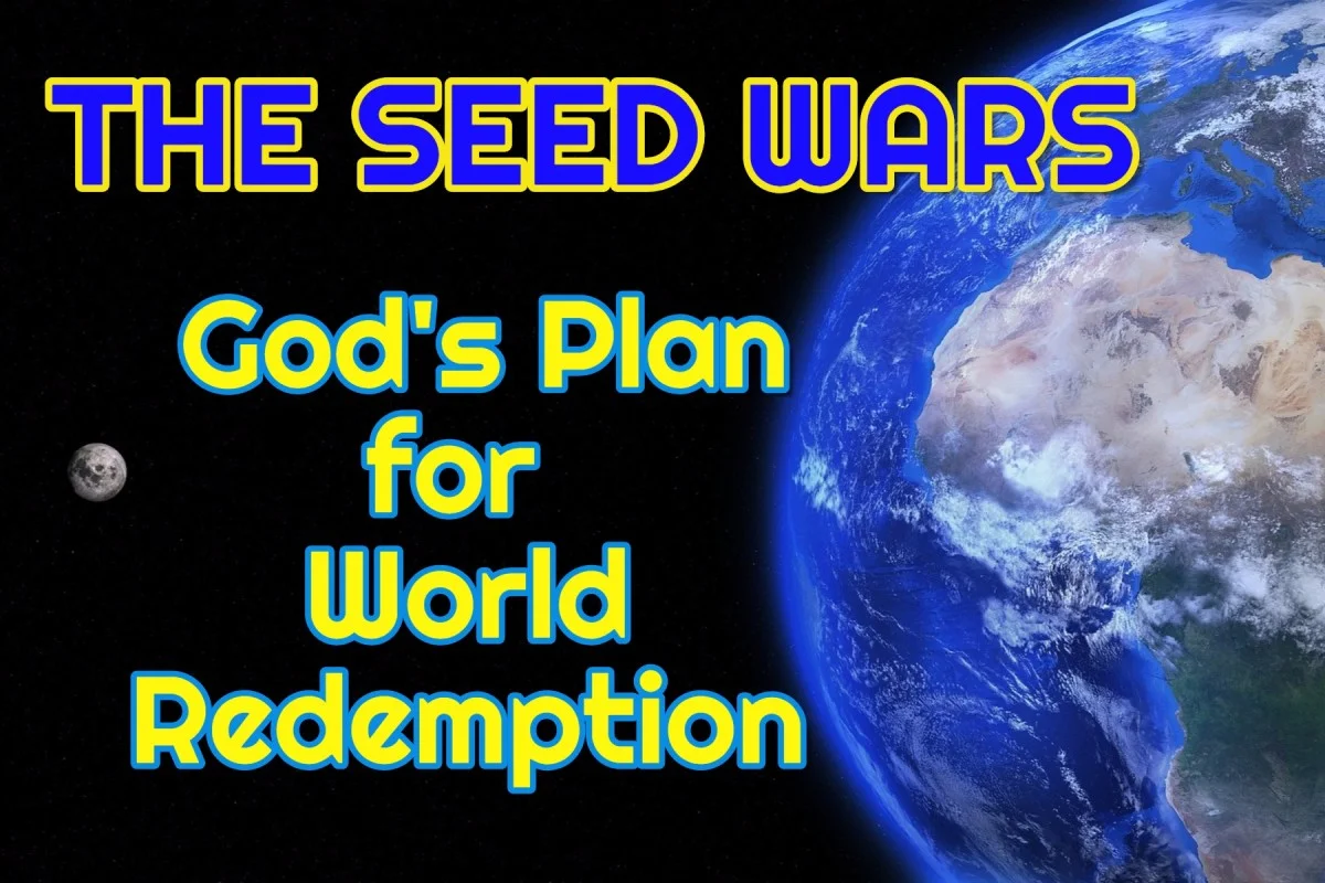 SeedWars.jpg