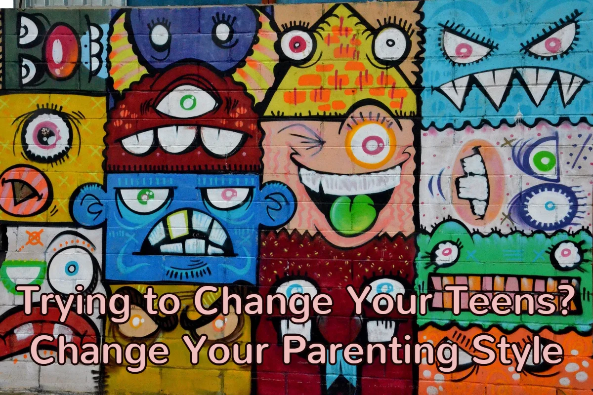 Parenting.jpg